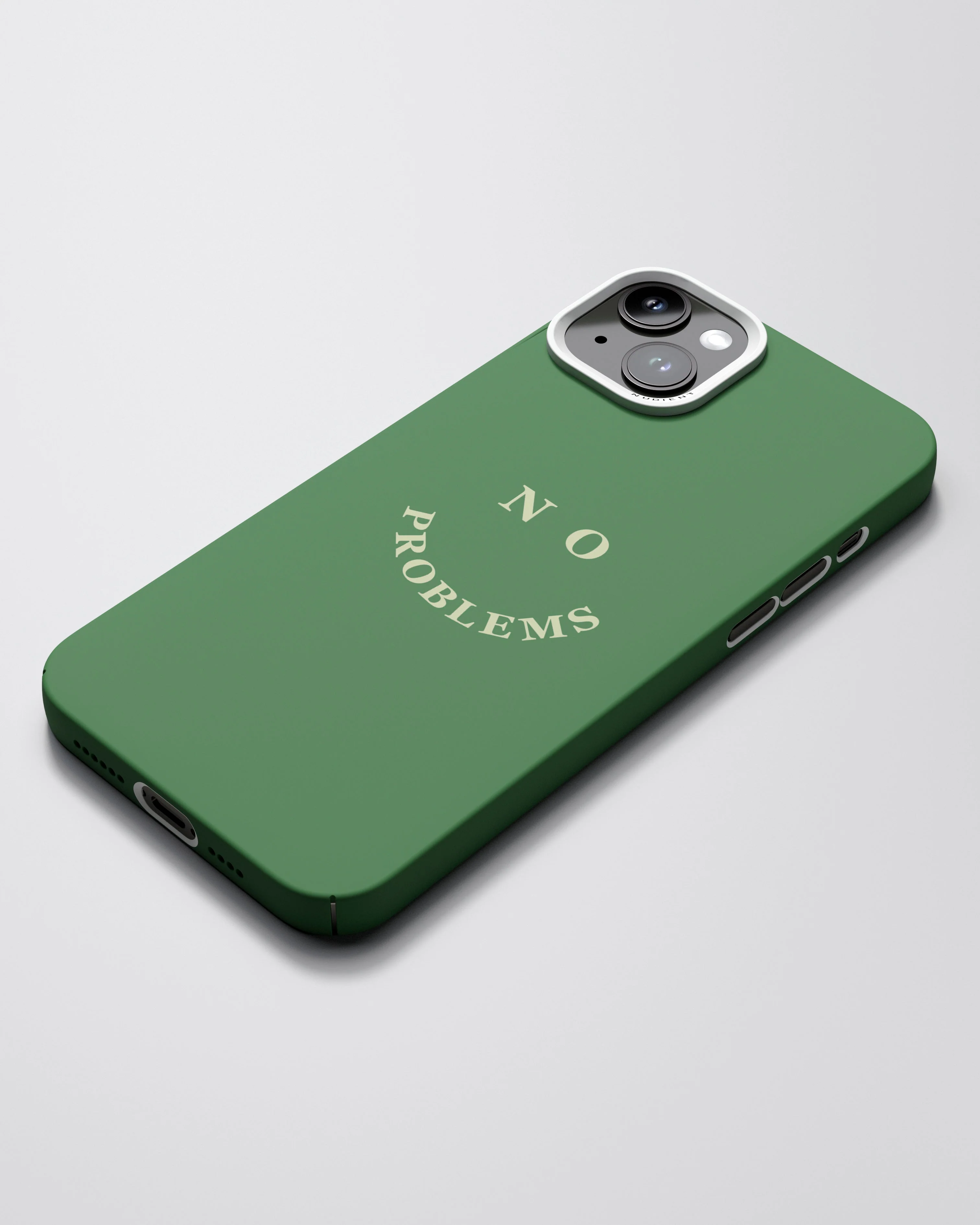 Thin Case - Image 5