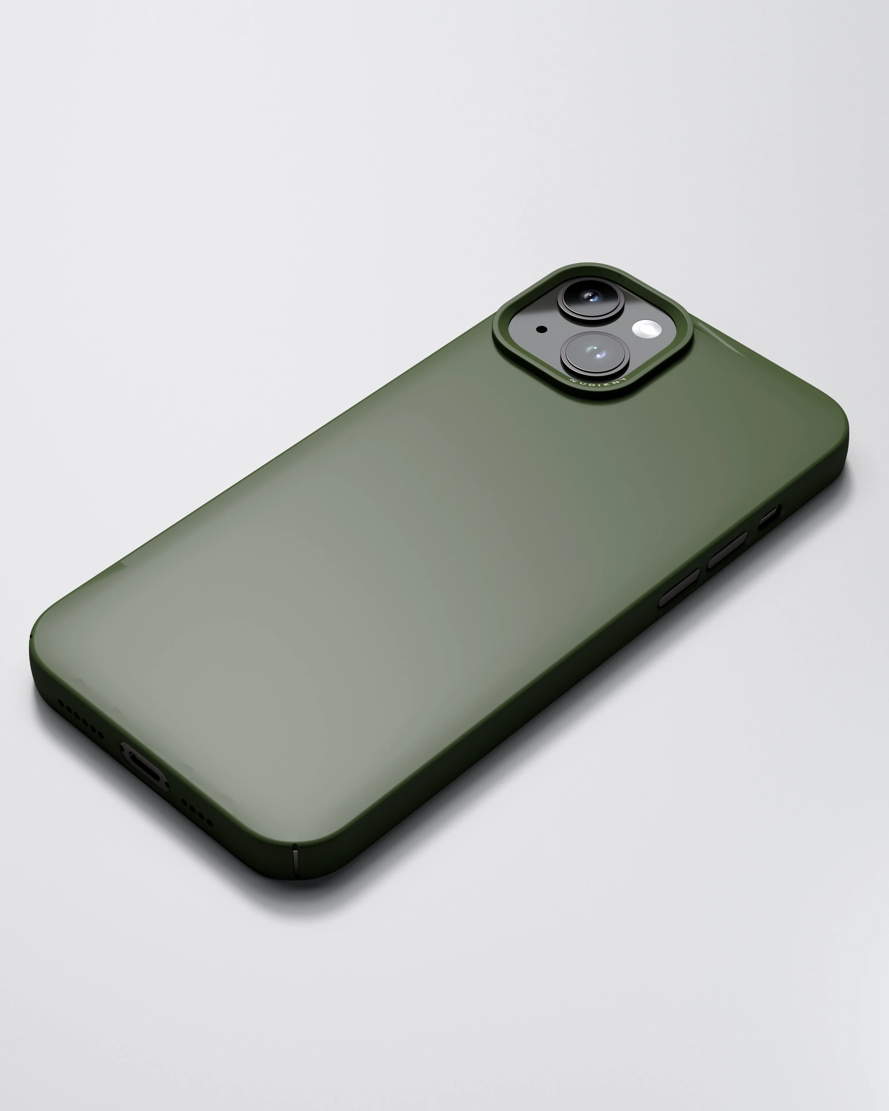 Thin Case - Image 5