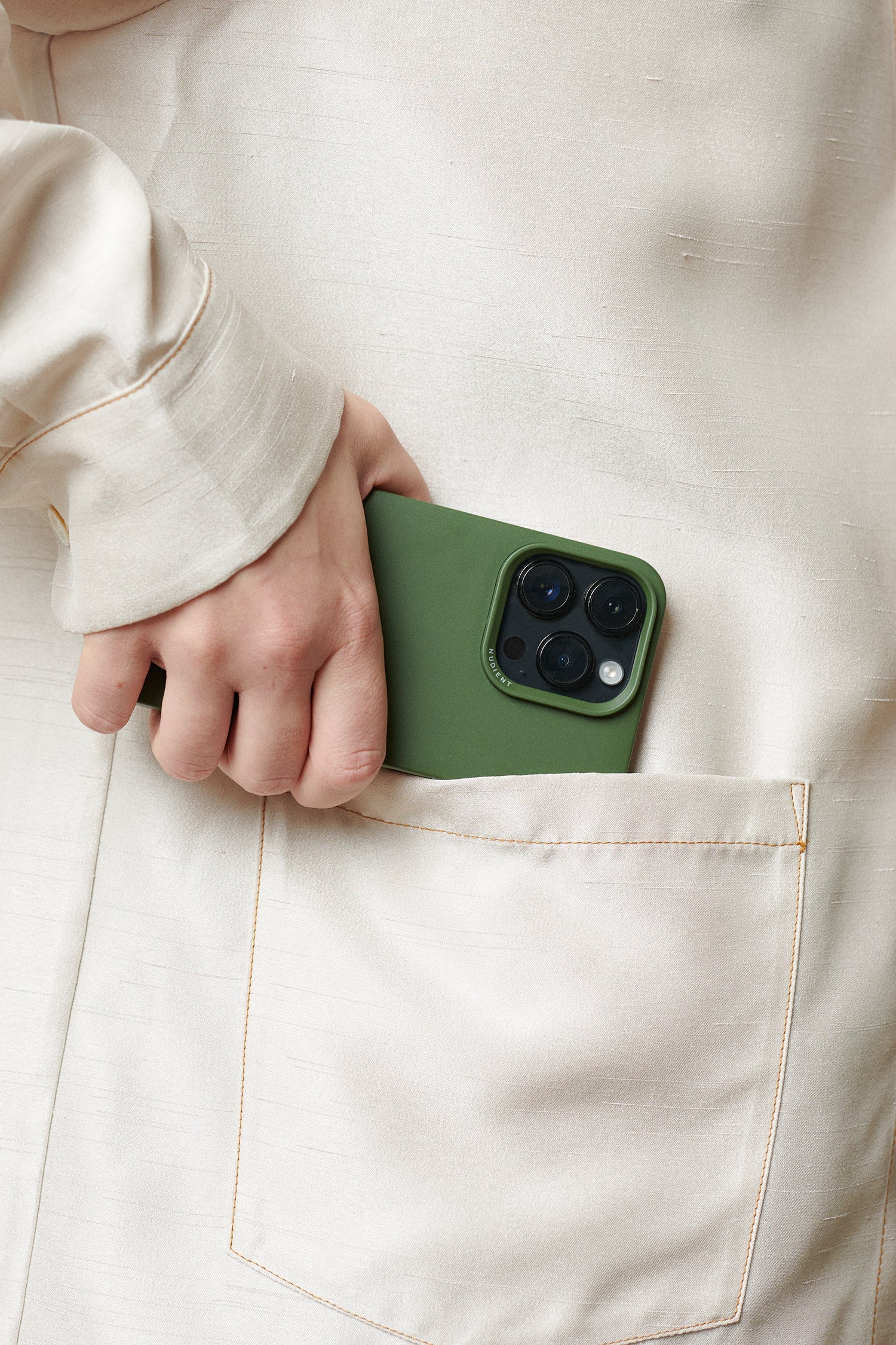Thin Case - Image 2