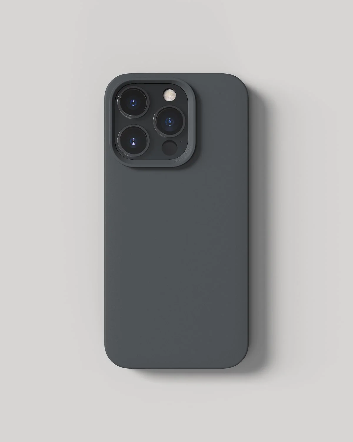Thin Case