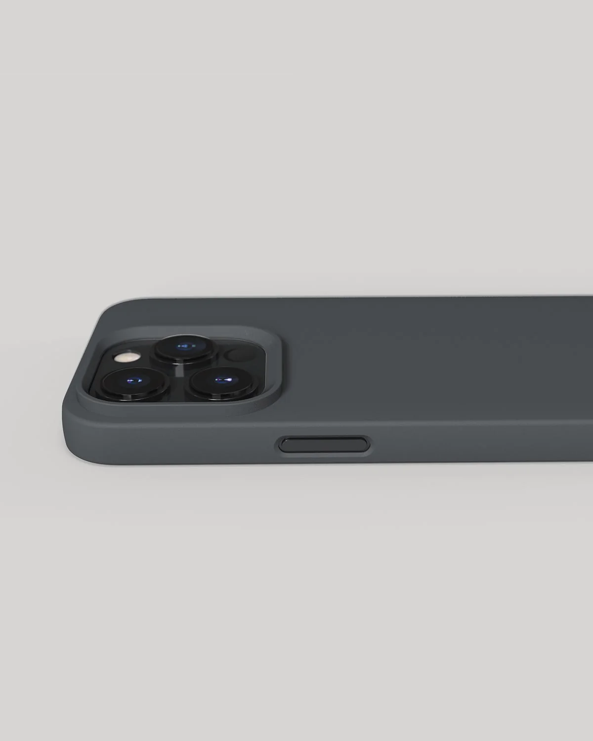 Thin Case - Image 6