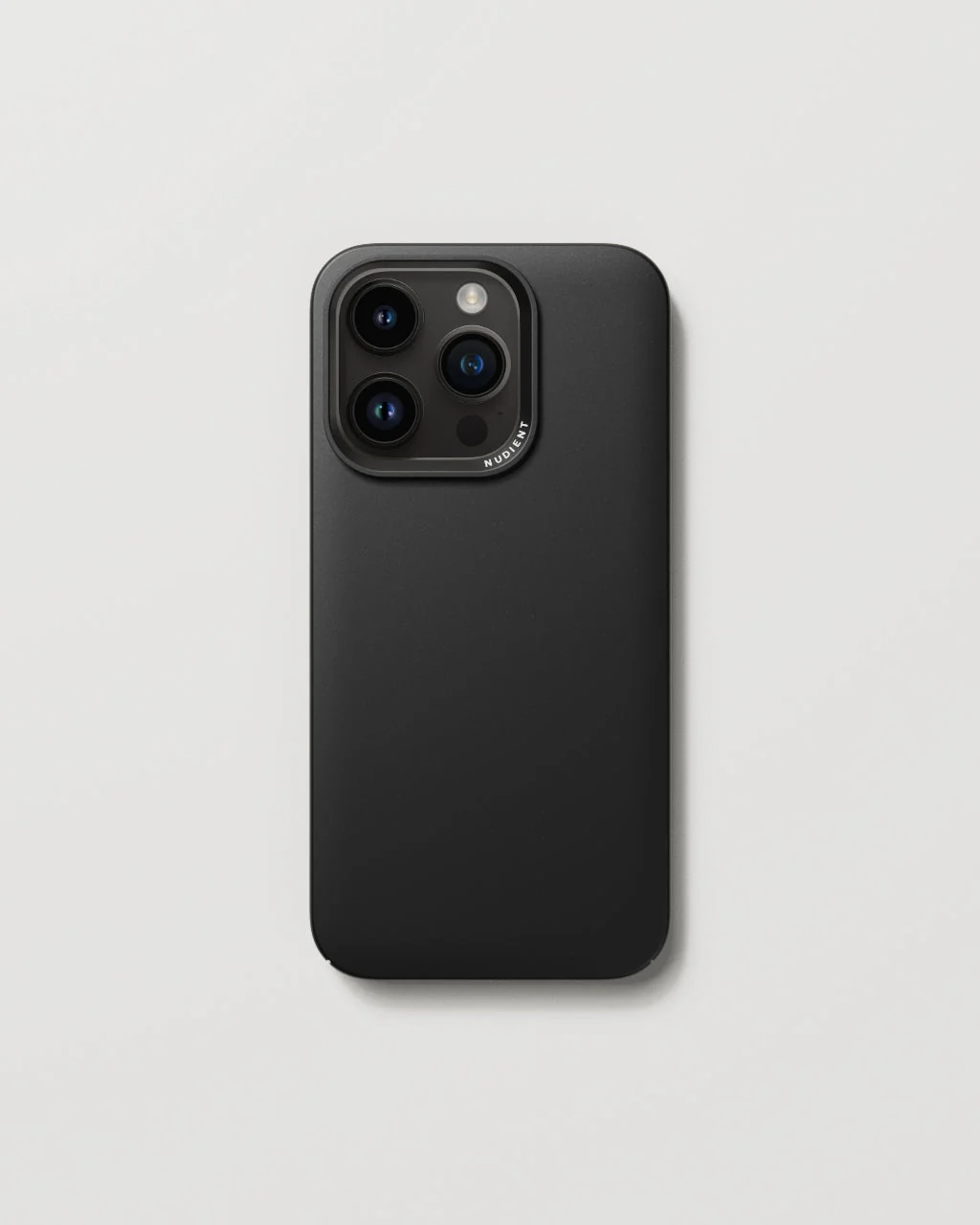 Thin Case