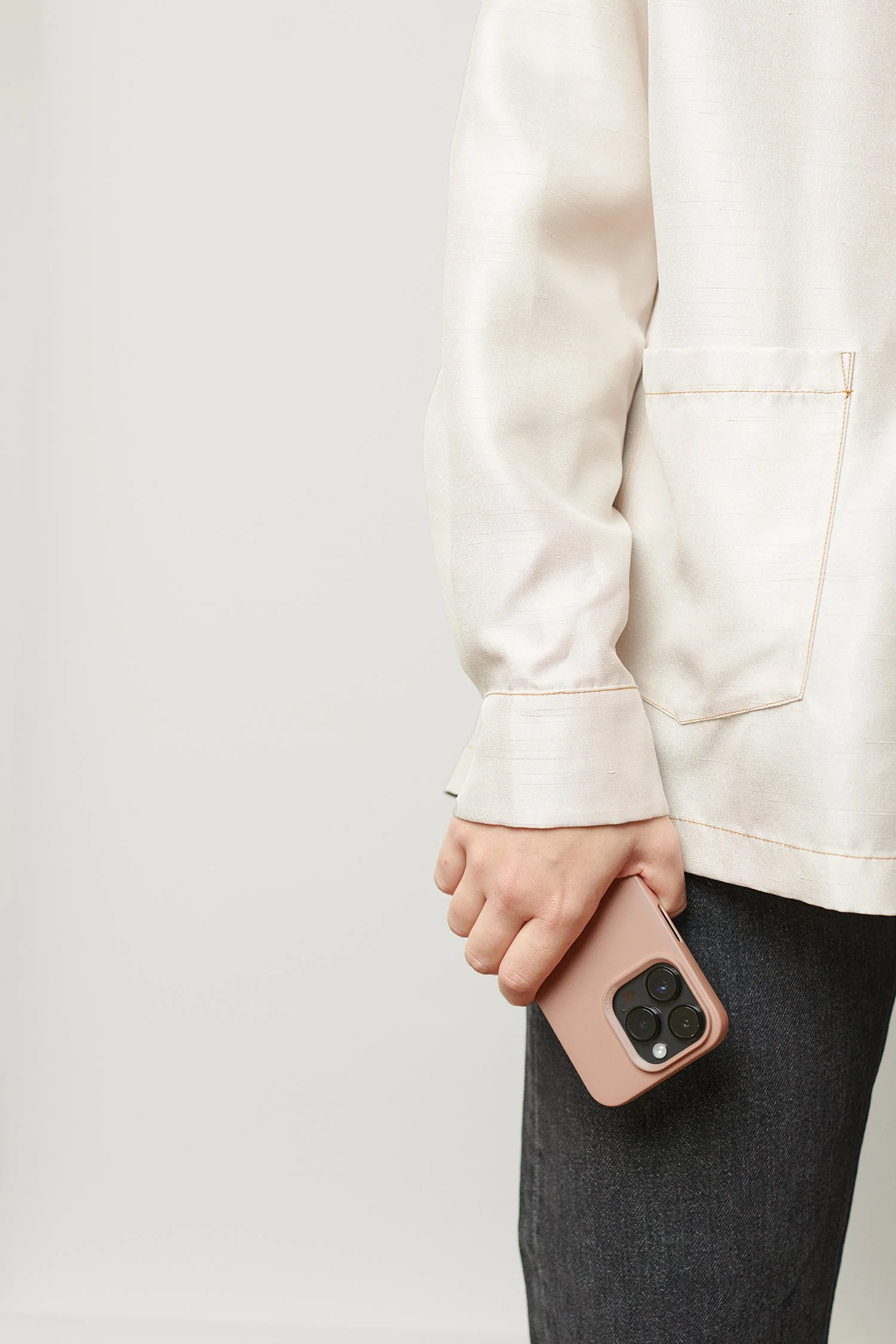 Thin Case - Image 3