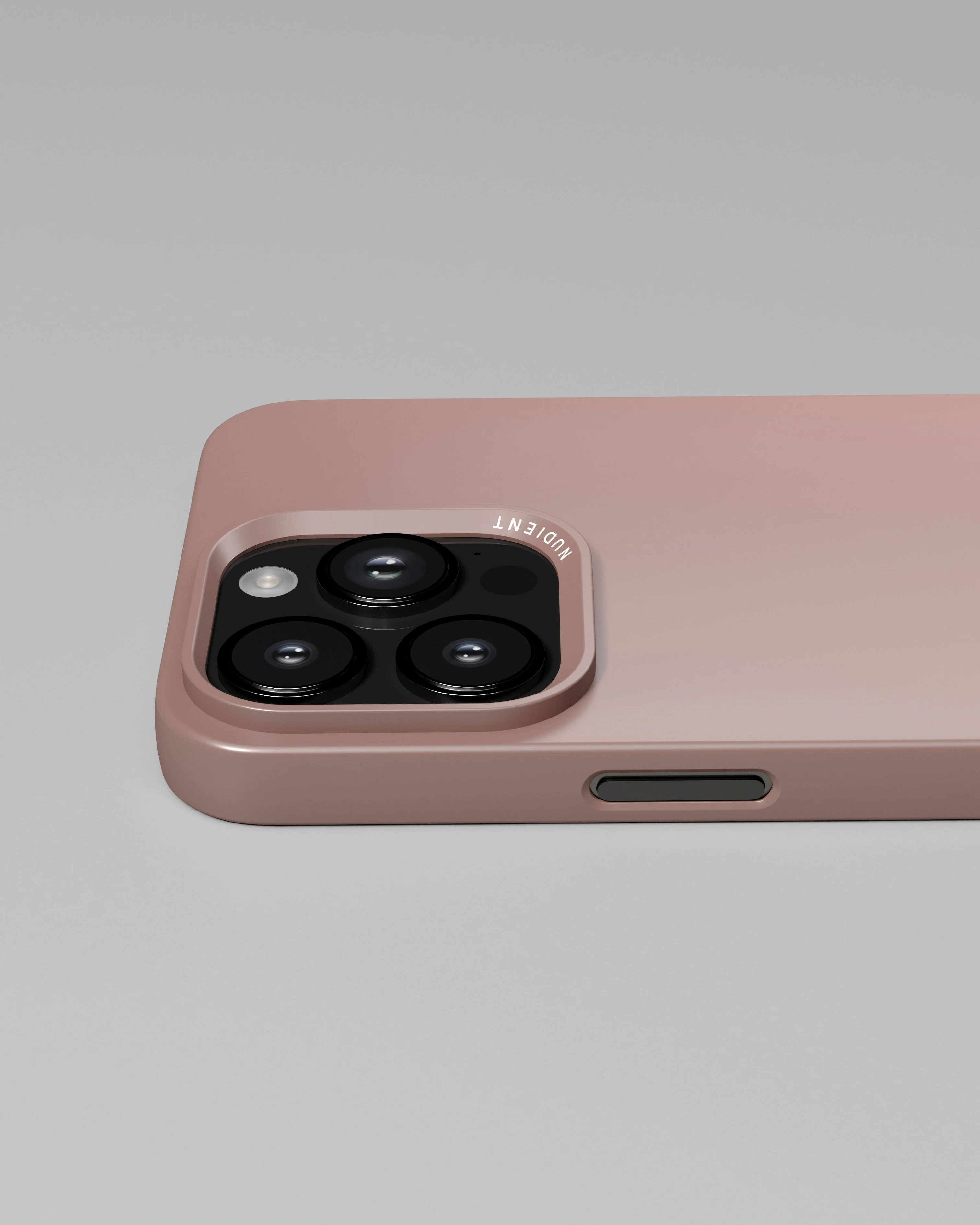 Thin Case - Image 6