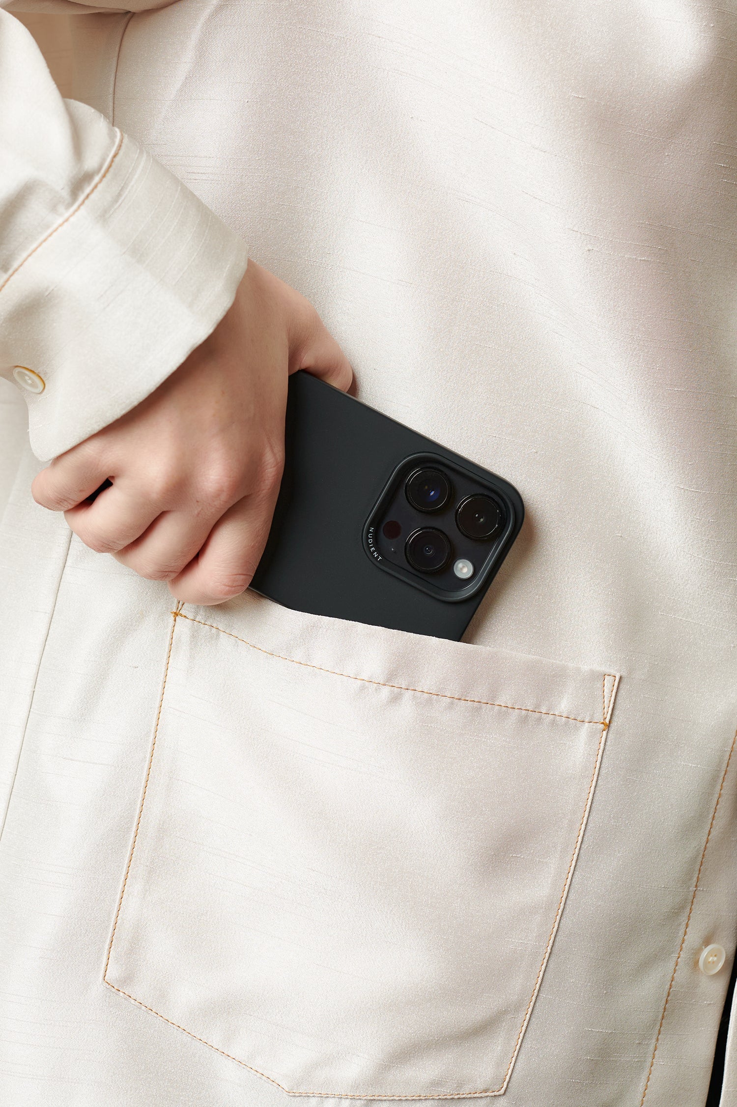 Thin Case - Image 2