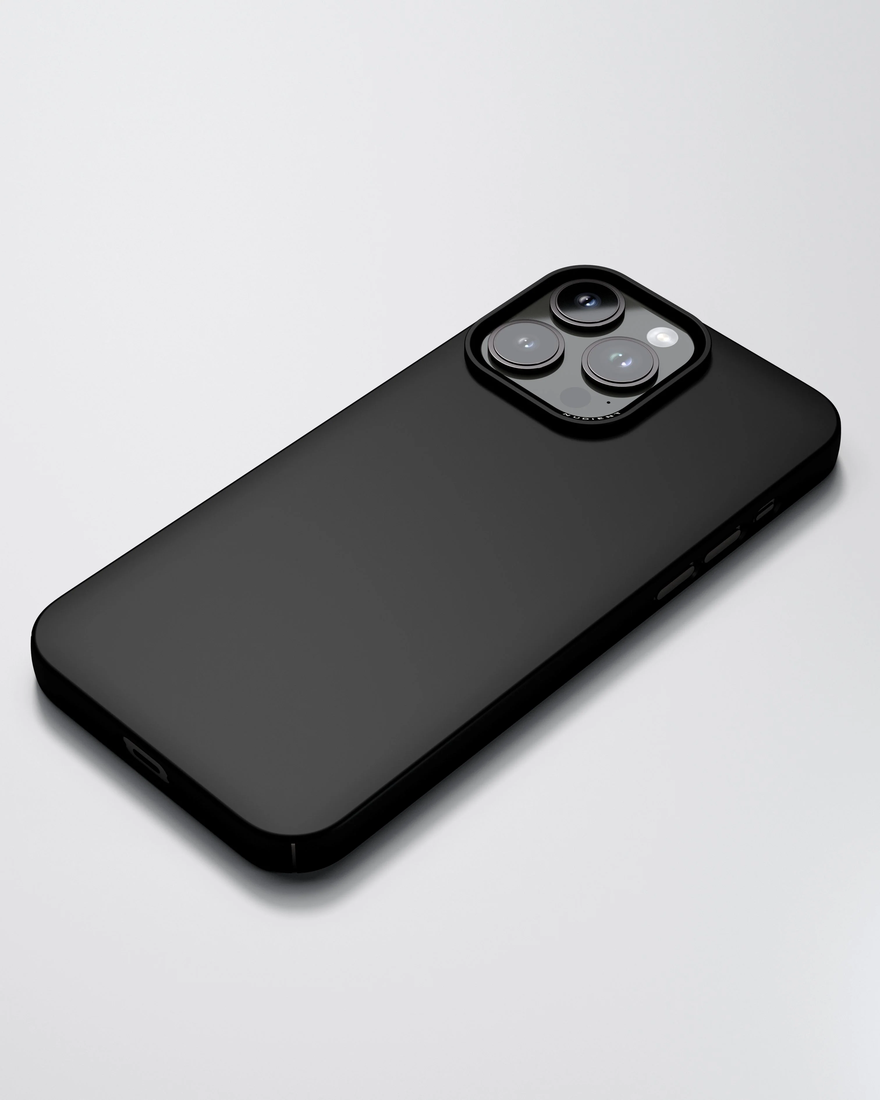 Thin Case - Image 5