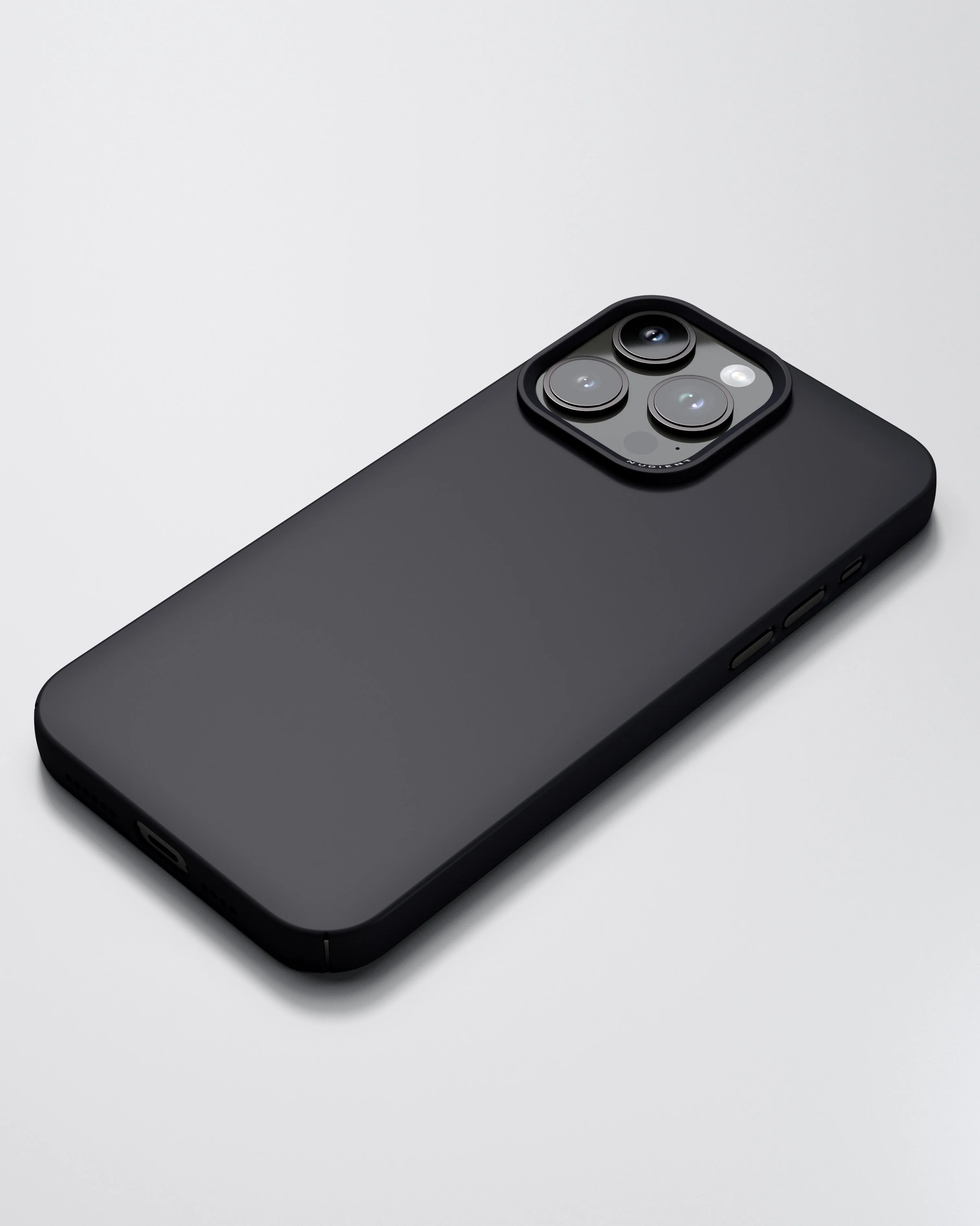 Thin Case - Image 5
