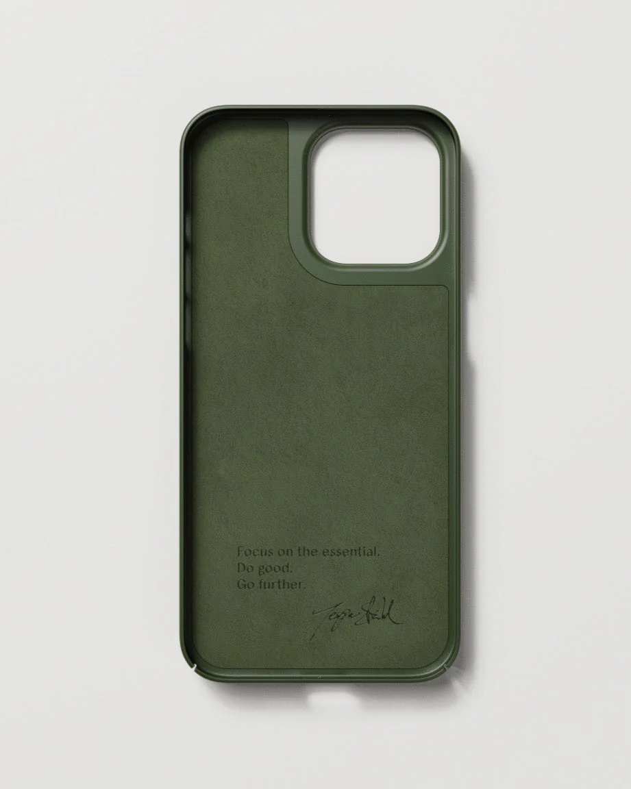 Thin Case - Image 4