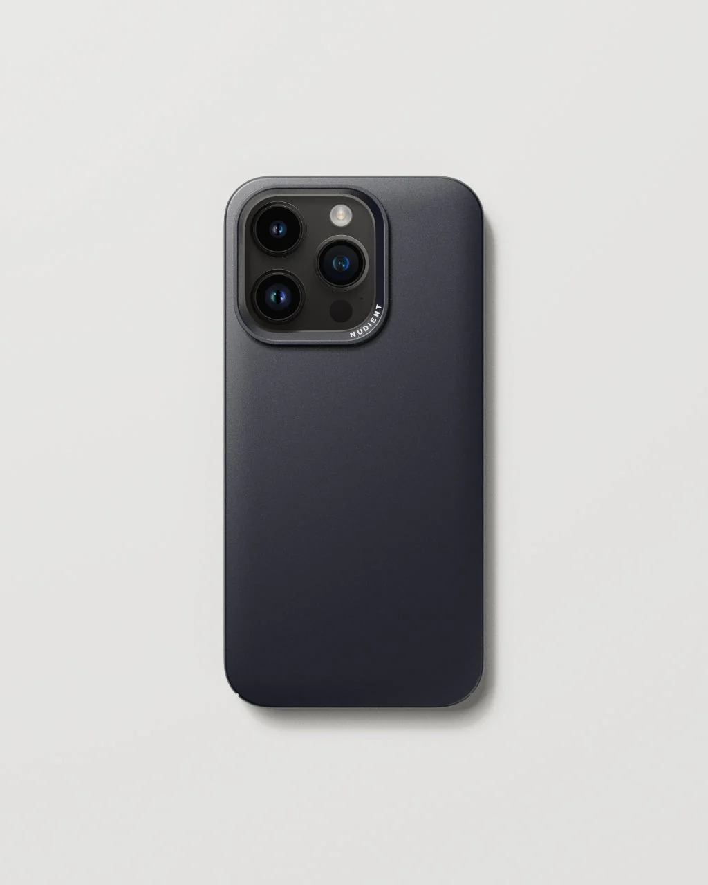 Thin Case