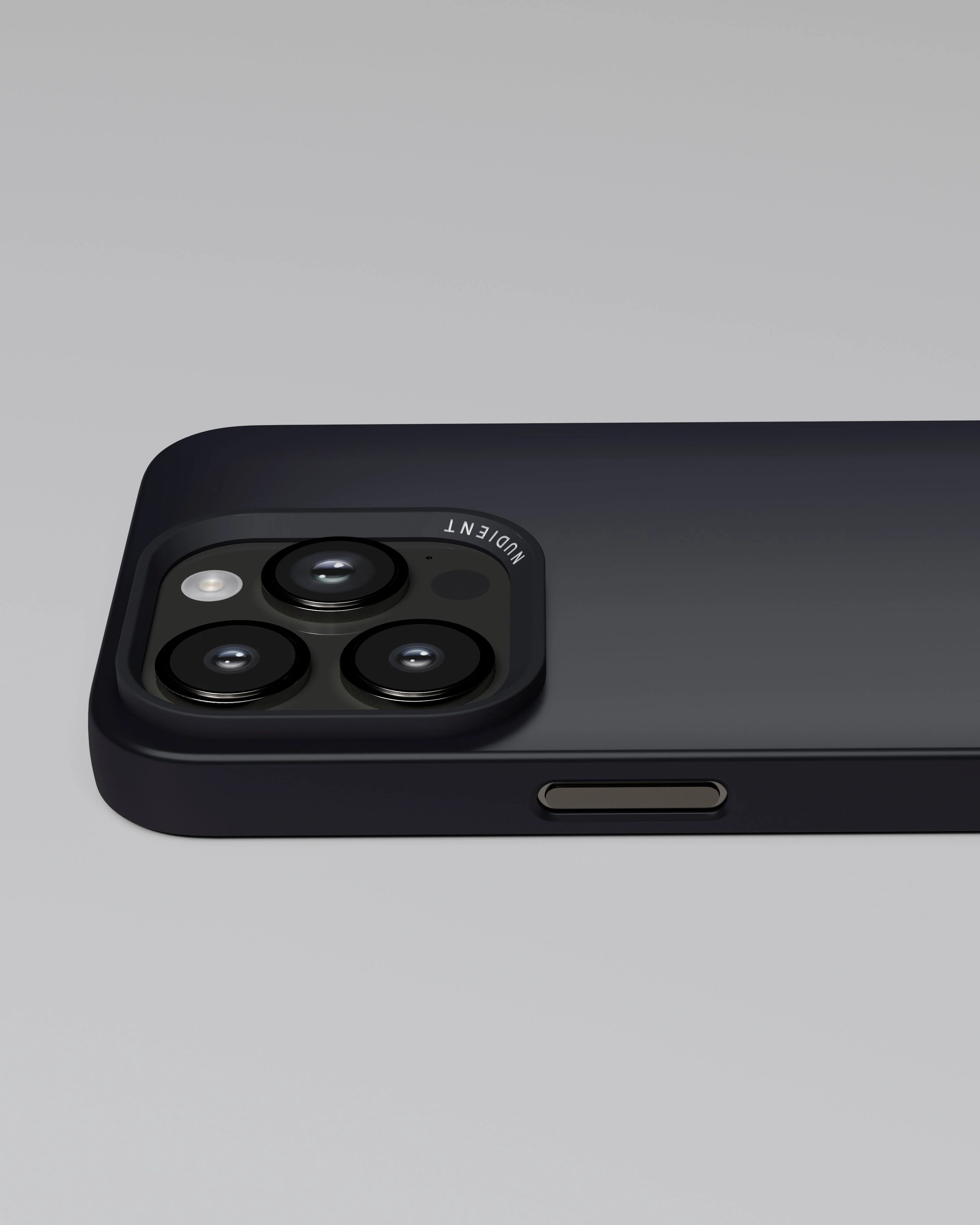 Thin Case - Image 6