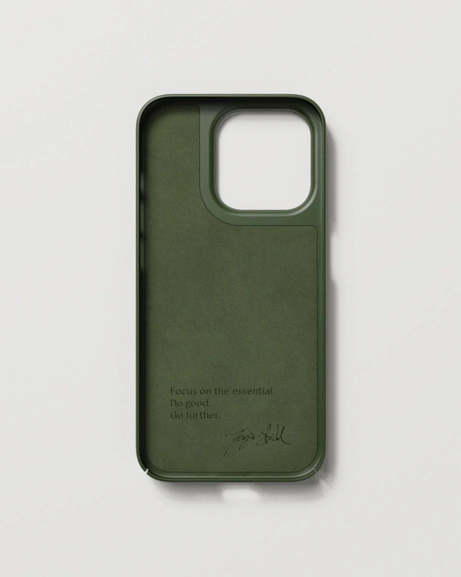 Thin Case - Image 4