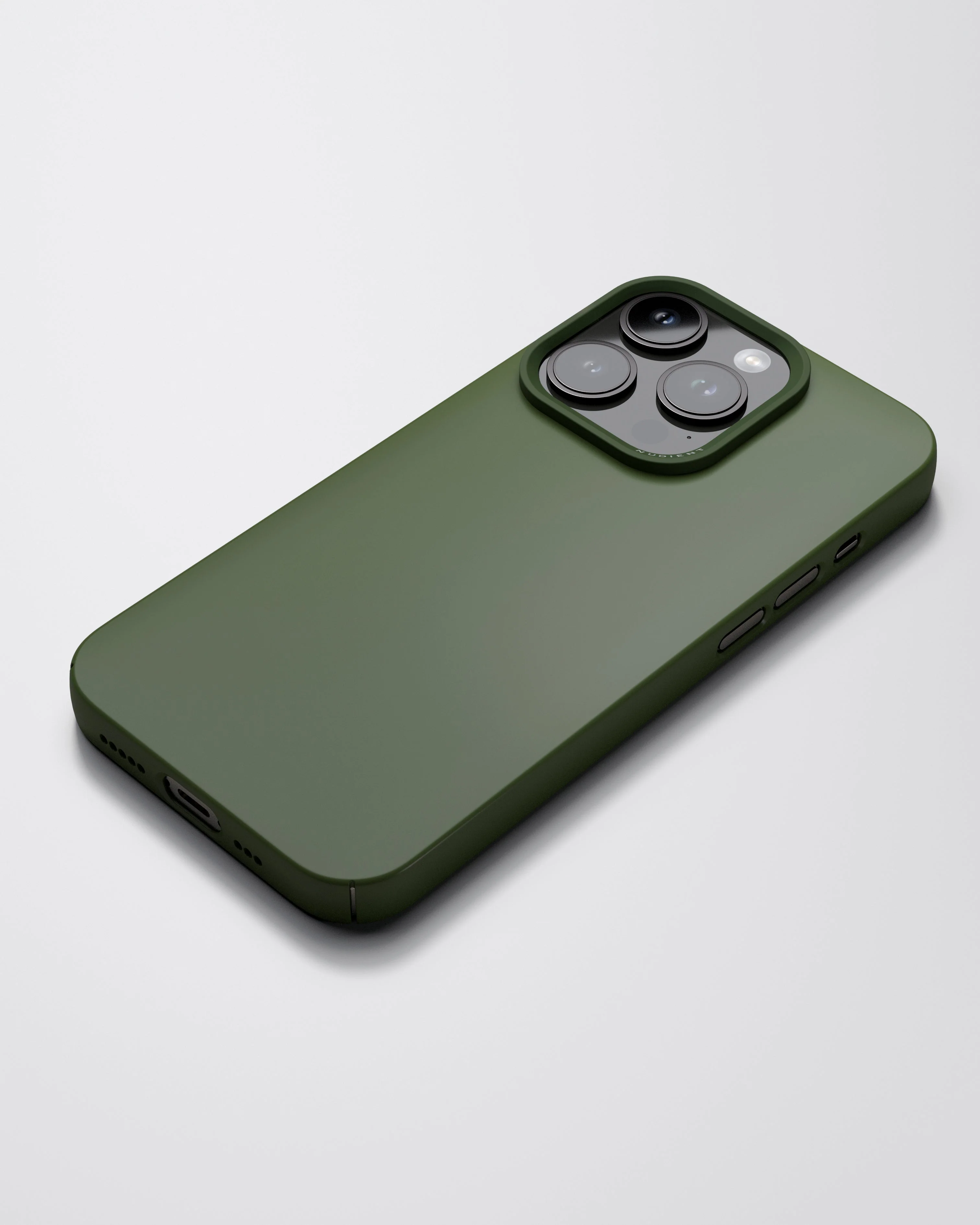 Thin Case - Image 5