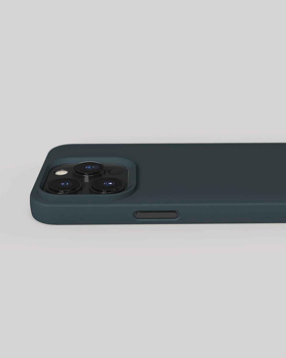 Thin Case - Image 6