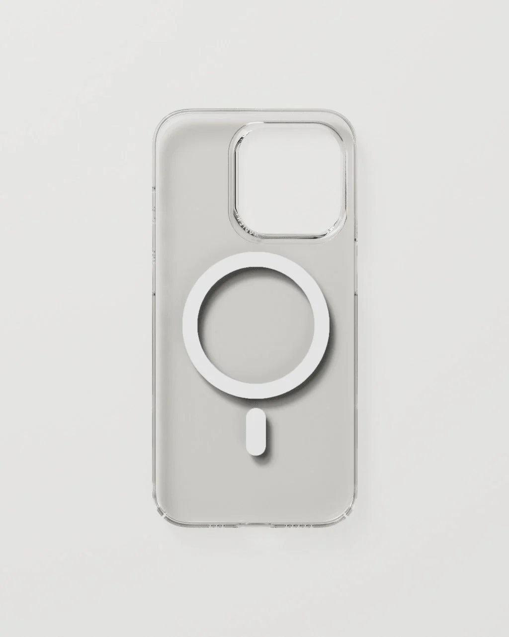 Thin Case - Image 3