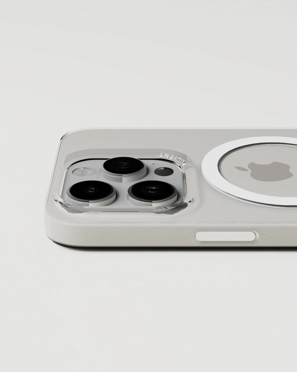 Thin Case - Image 5