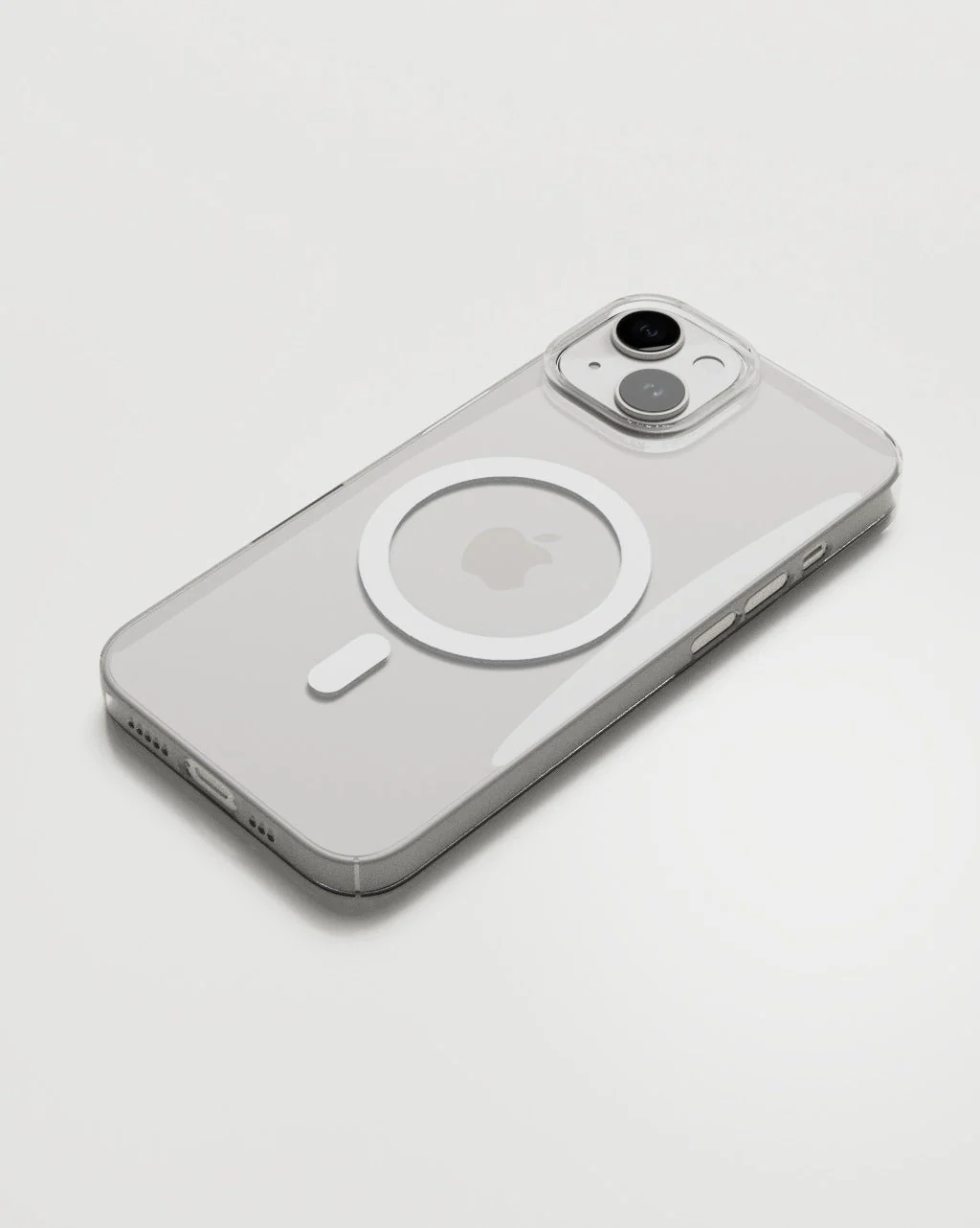 Thin Case - Image 4