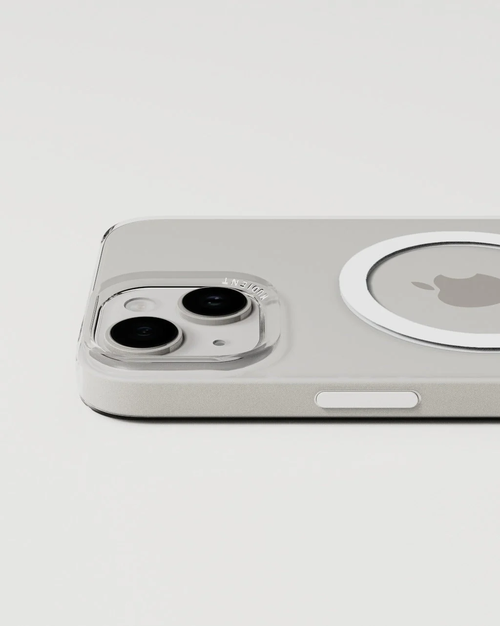 Thin Case - Image 5