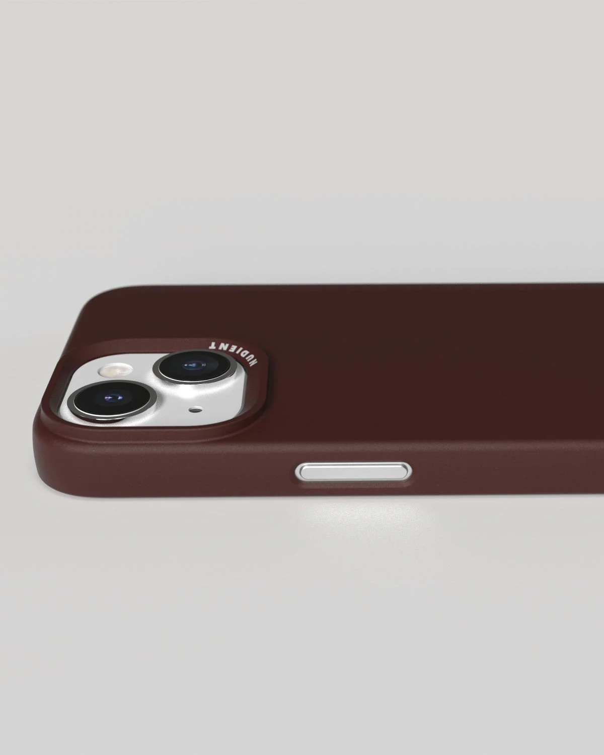 Thin Case - Image 4