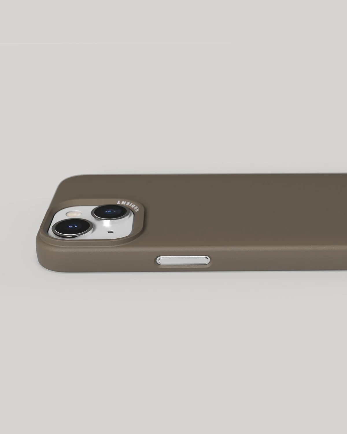 Thin Case - Image 4