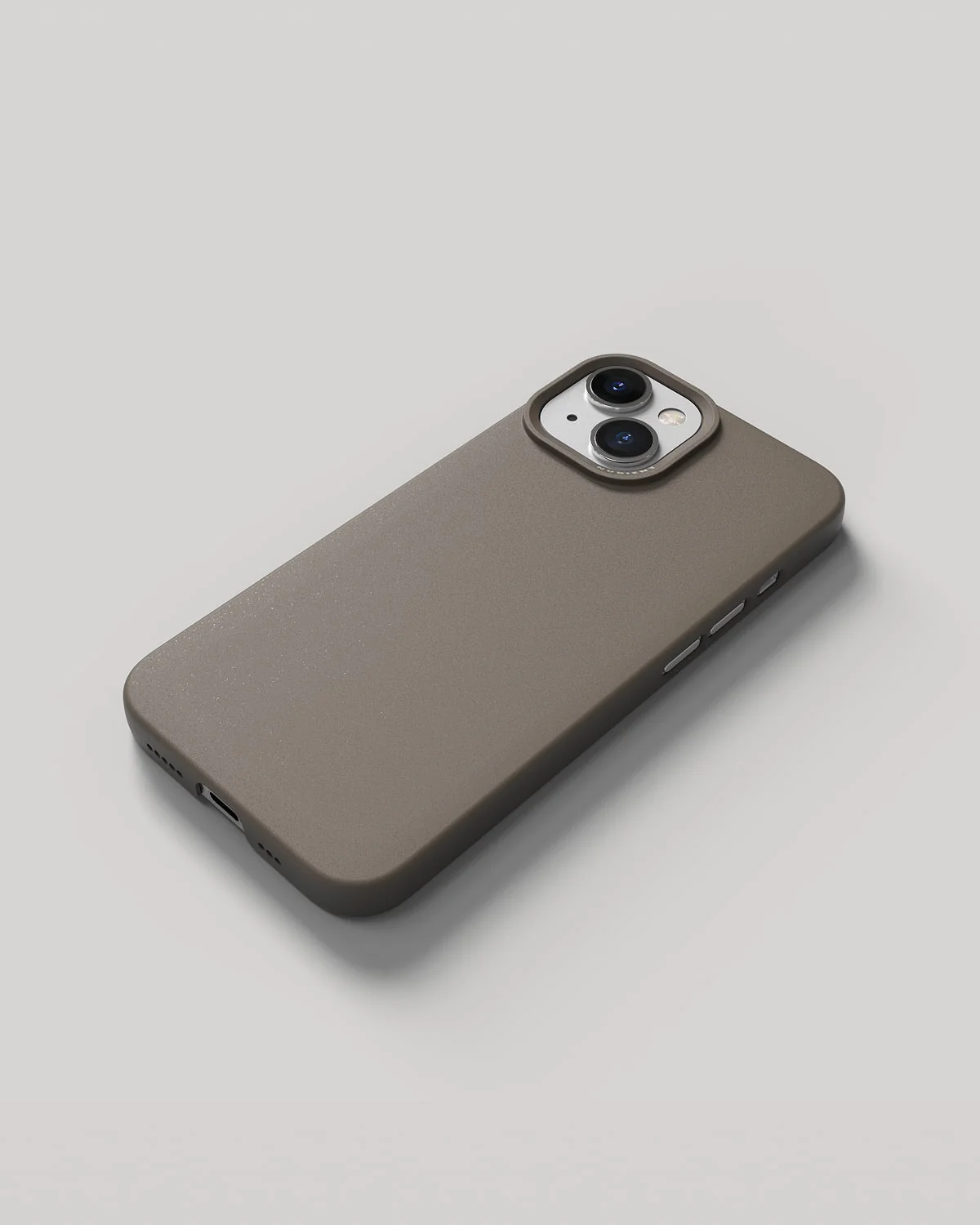 Thin Case - Image 3