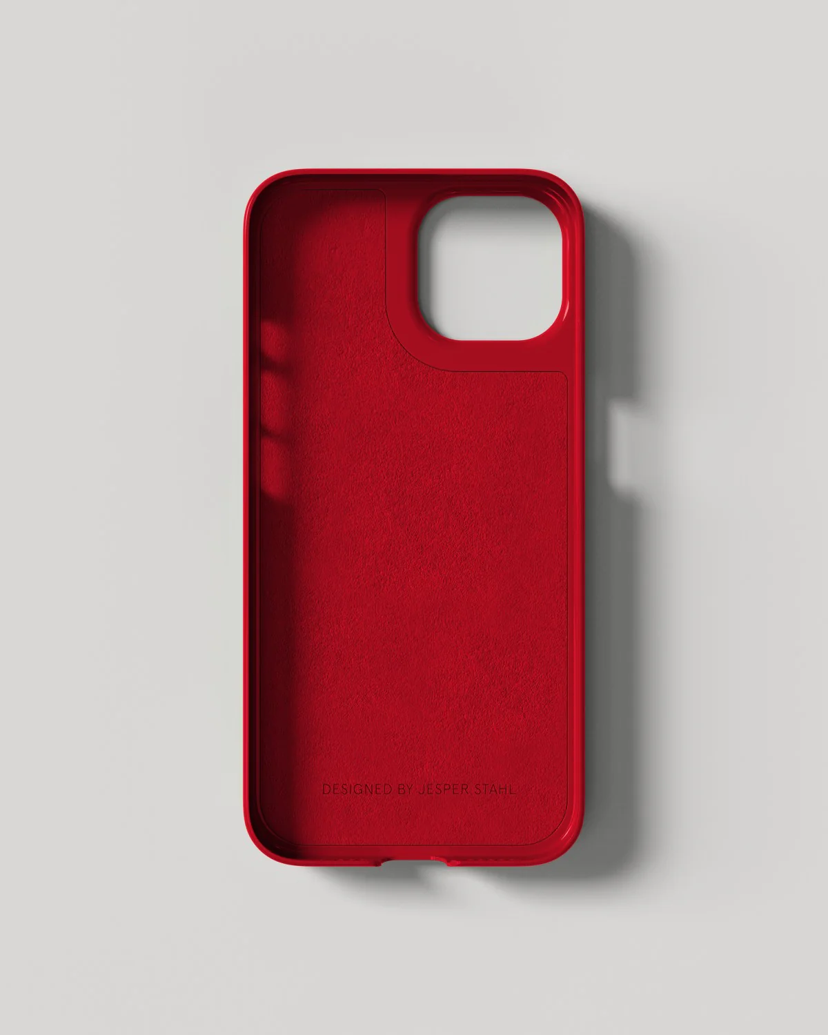 Thin Case - Image 2