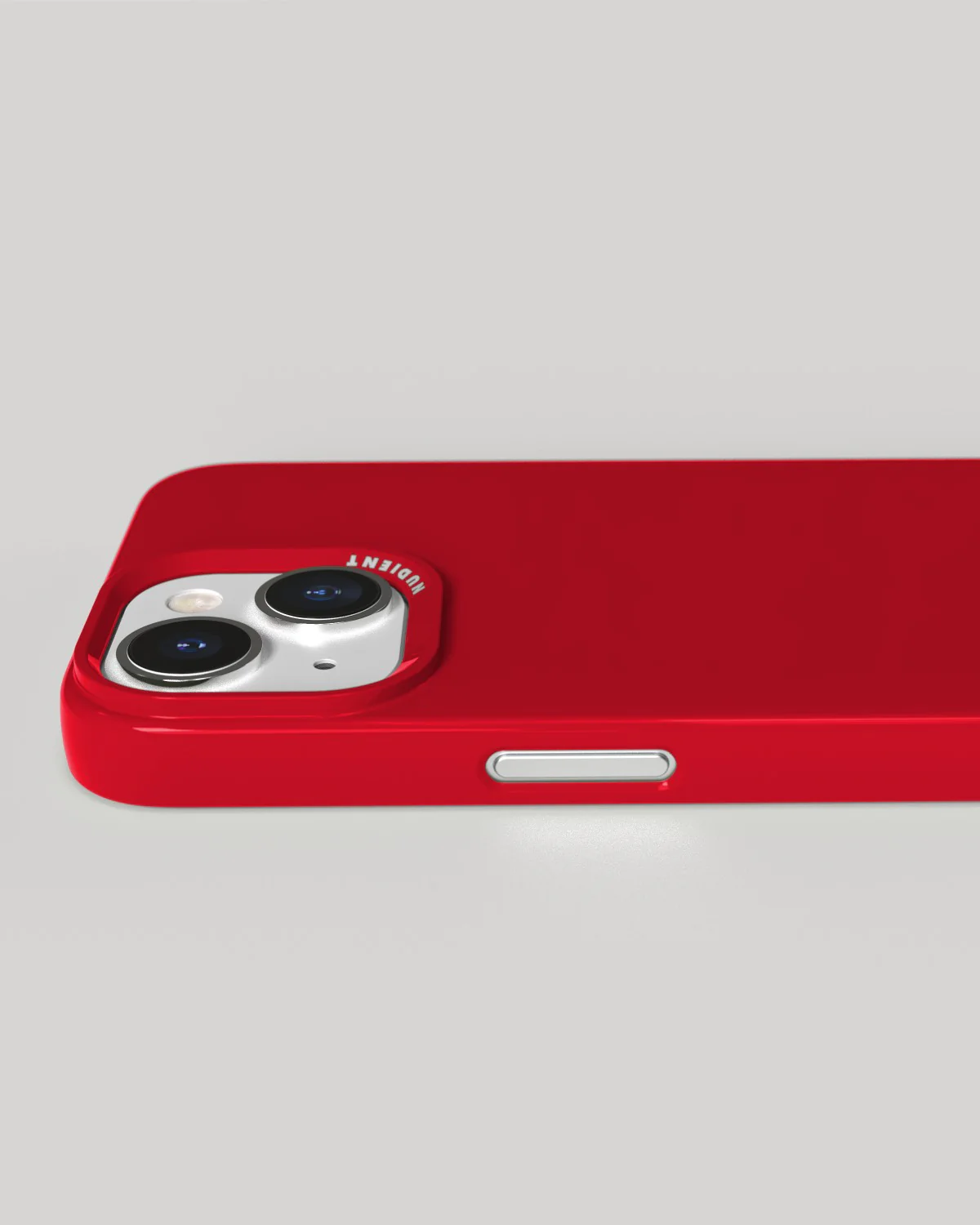 Thin Case - Image 4