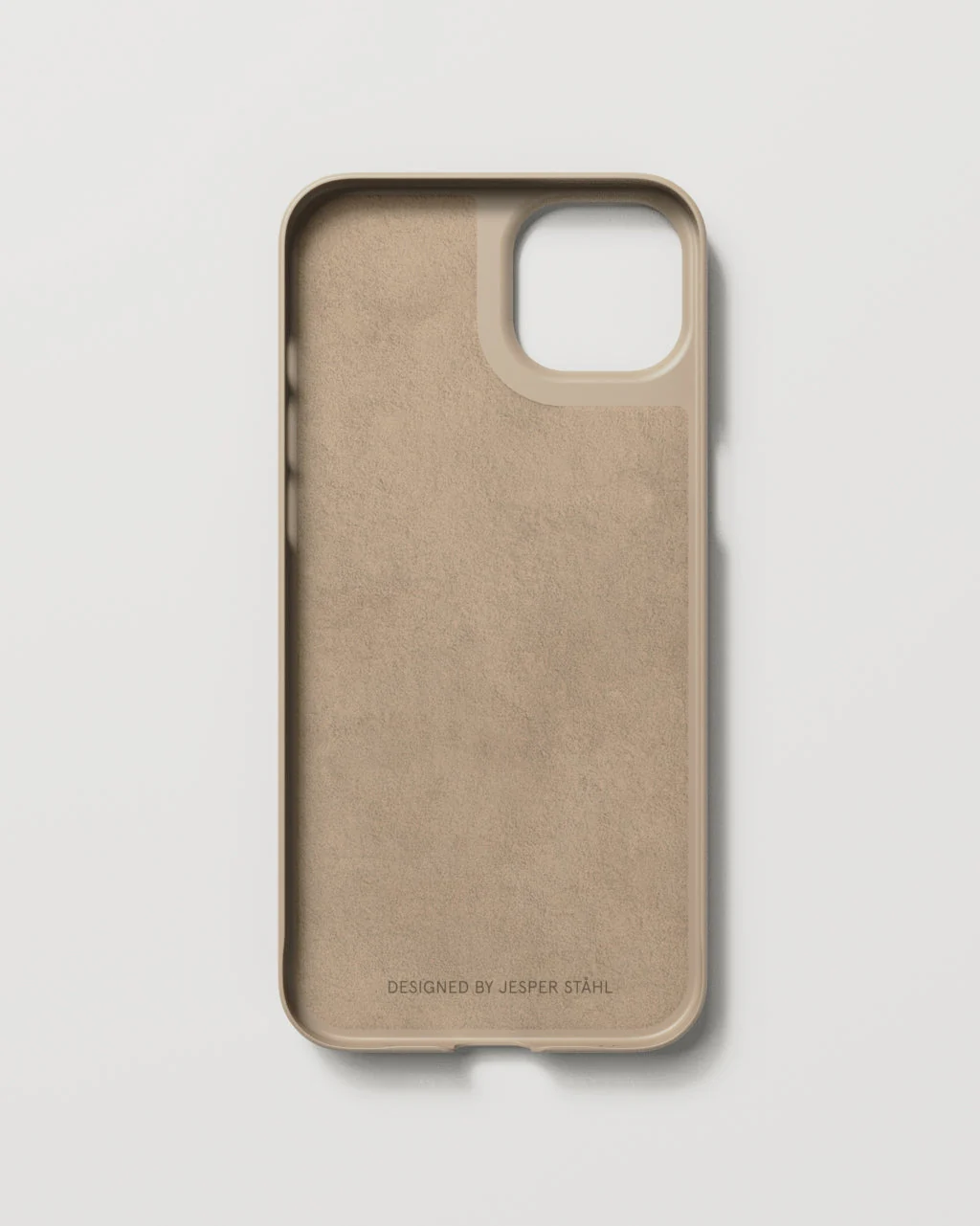 Thin Case - Image 3