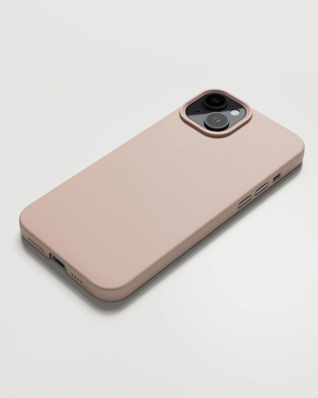 Thin Case - Image 4