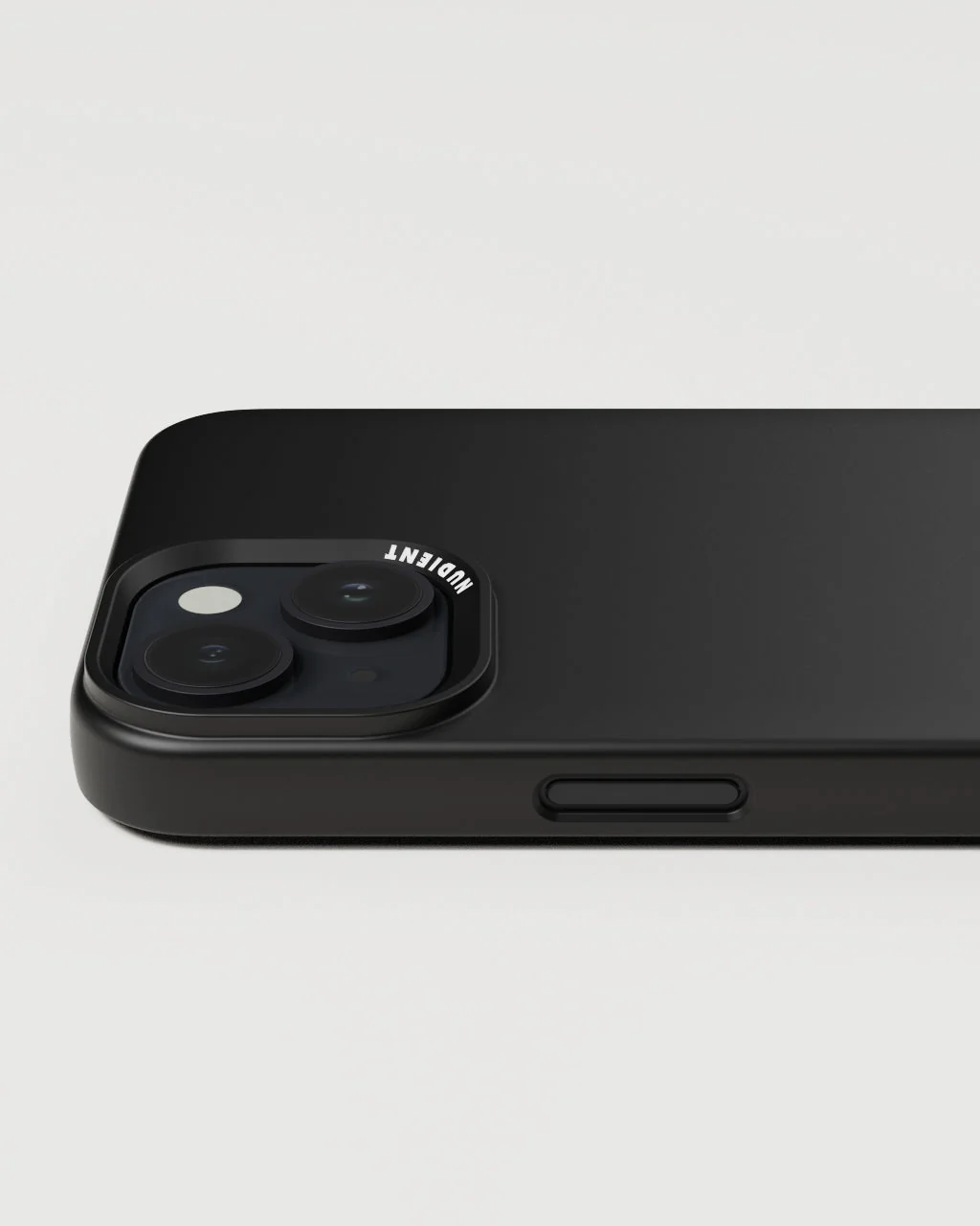 Thin Case - Image 5