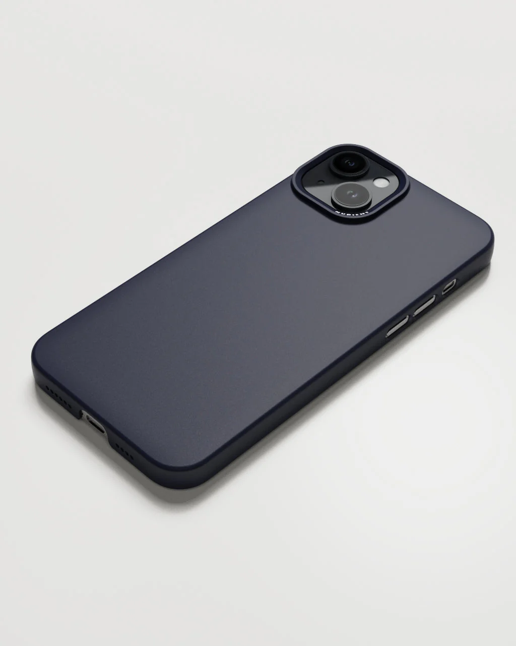 Thin Case - Image 4