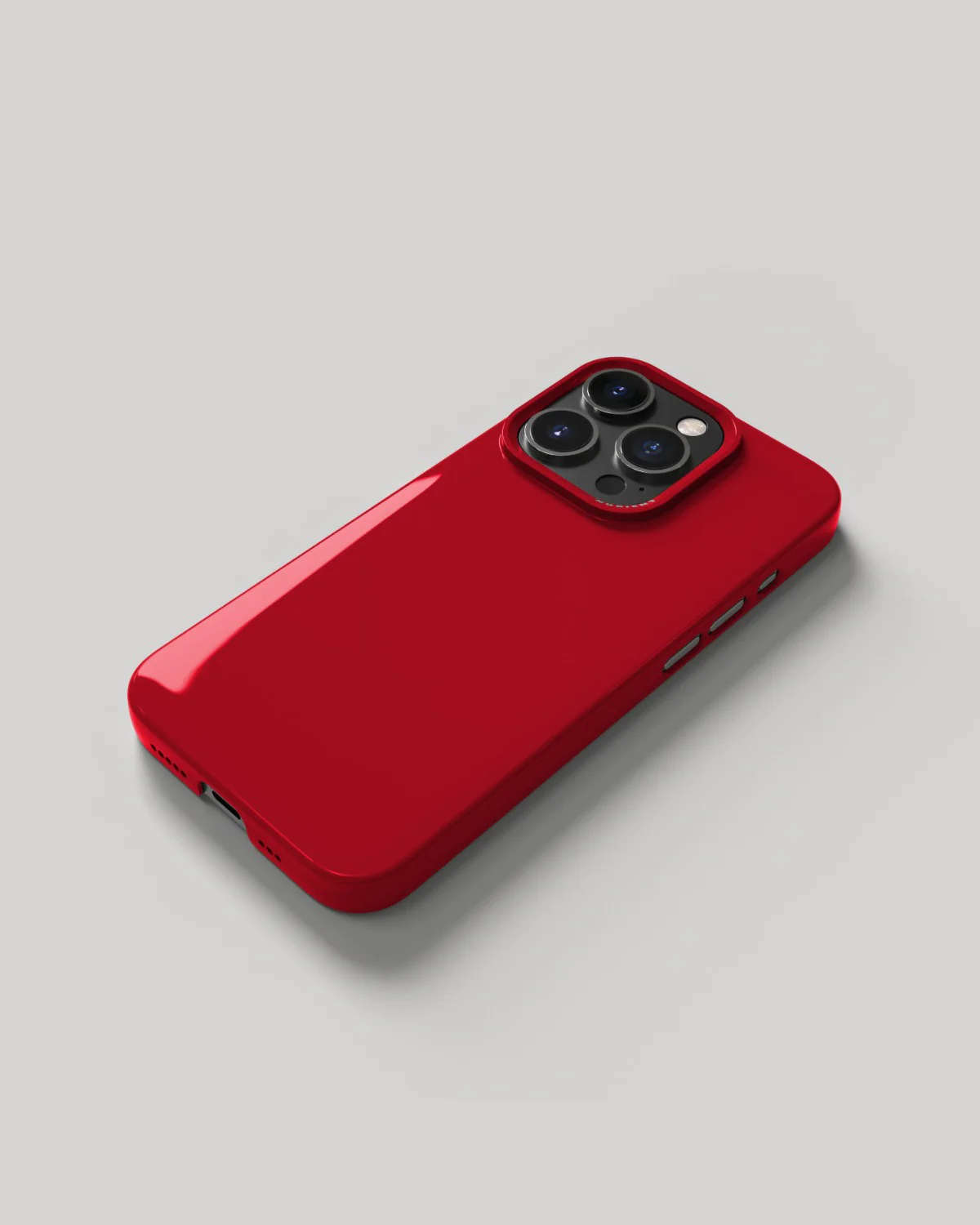 Thin Case - Image 3