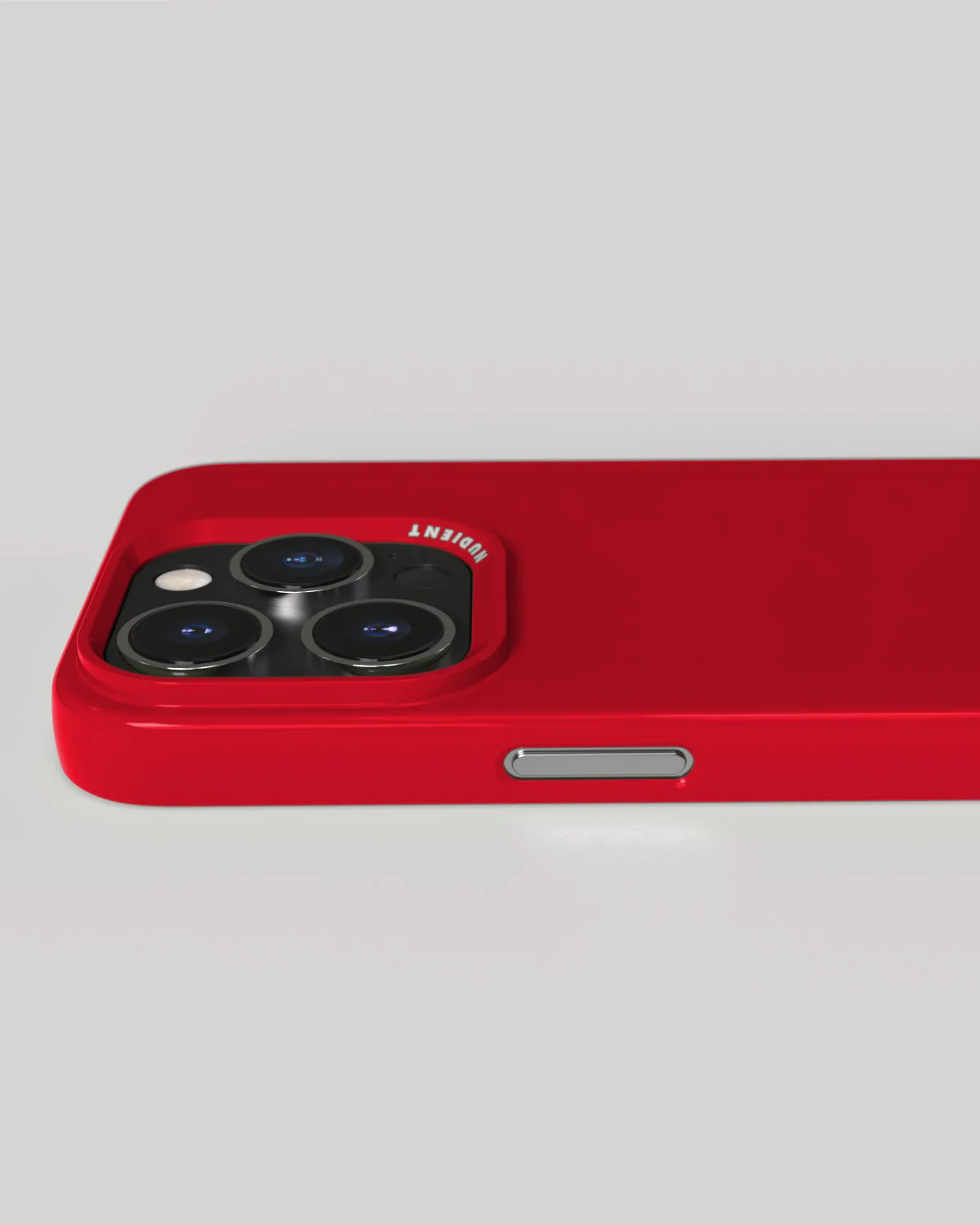 Thin Case - Image 4