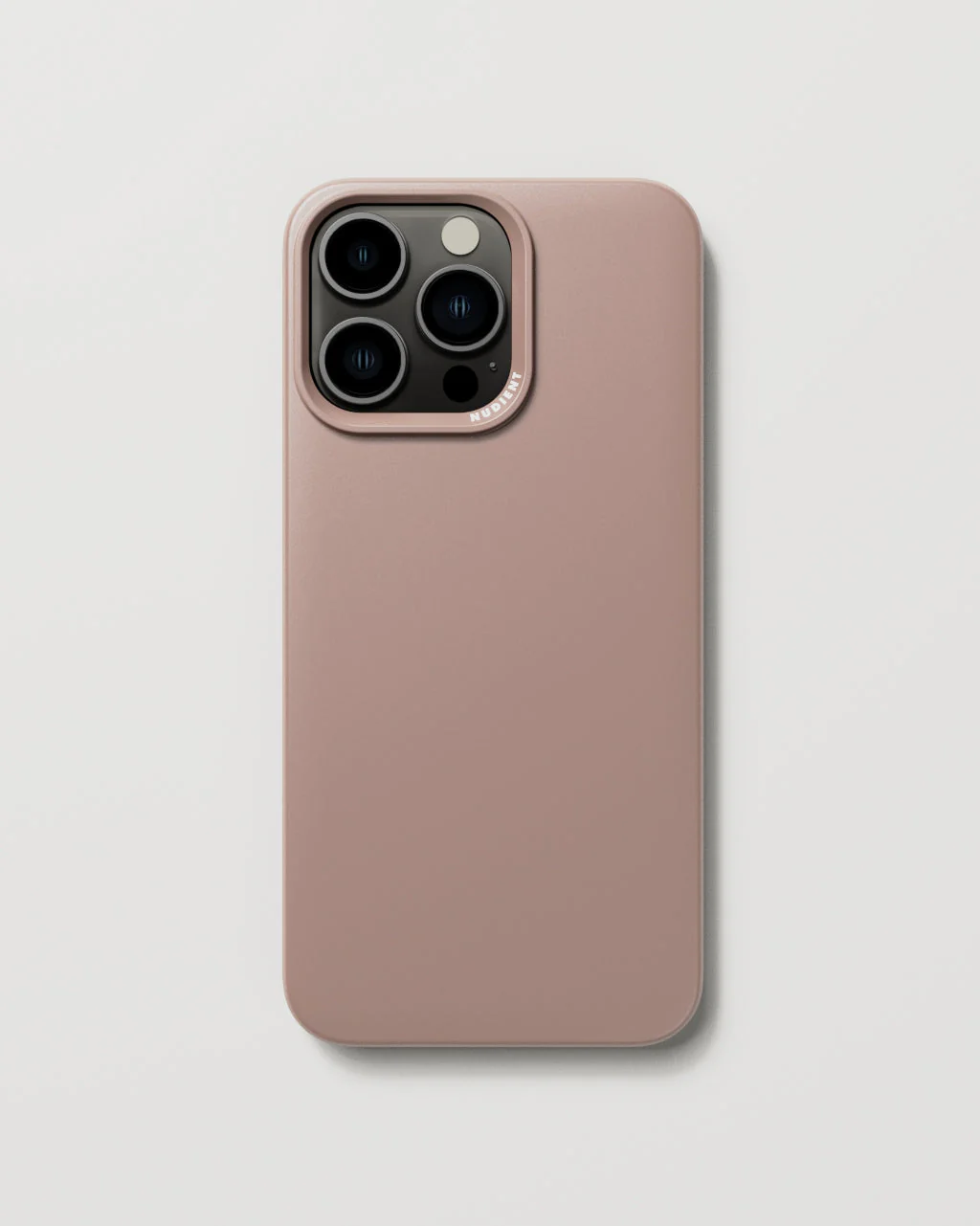 Thin Case