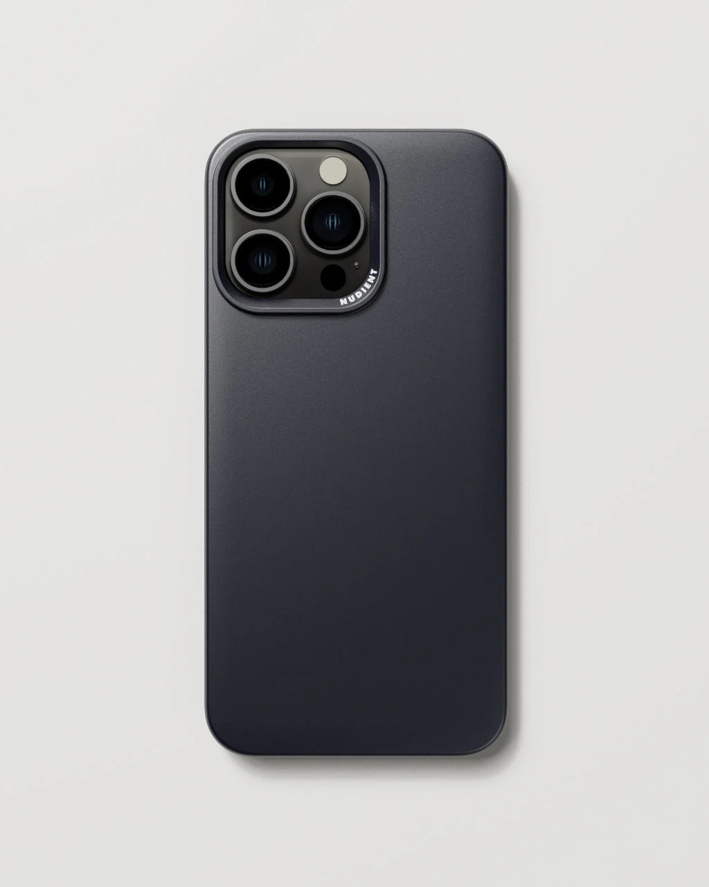 Thin Case