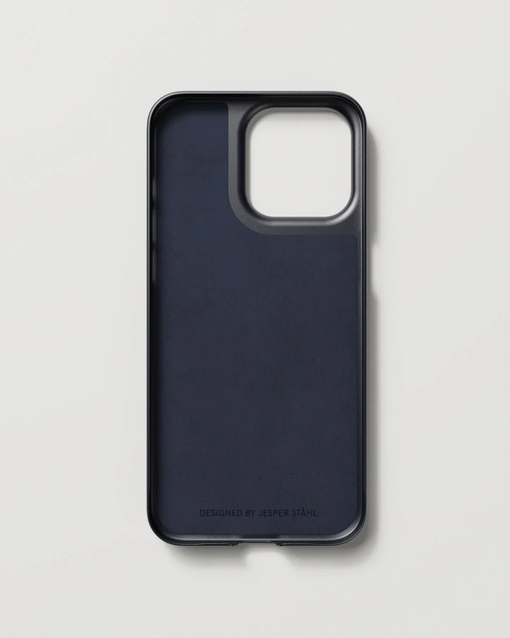 Thin Case - Image 3