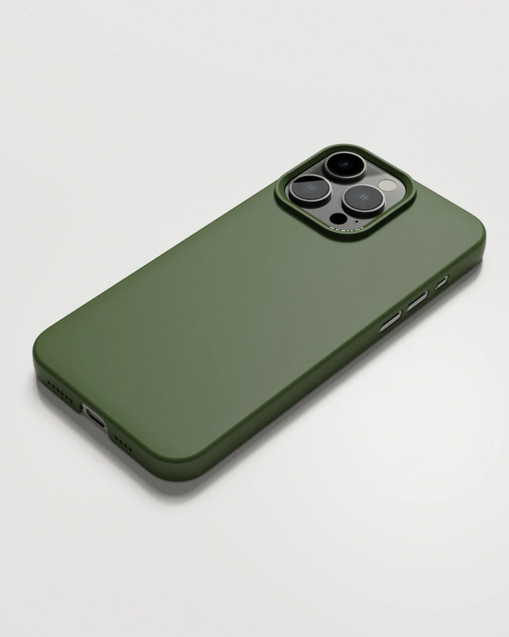 Thin Case - Image 4