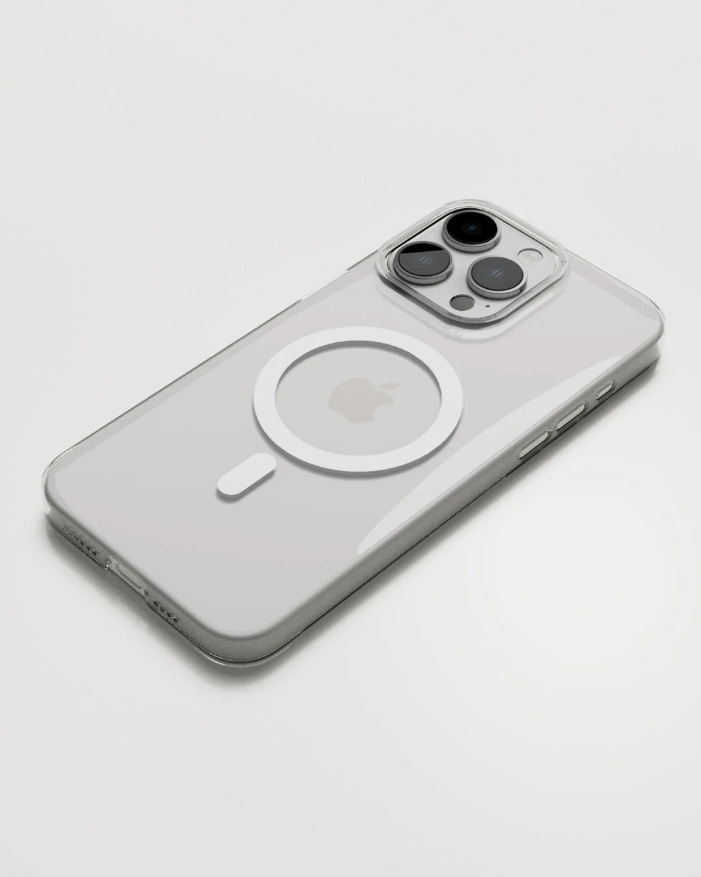 Thin Case - Image 4
