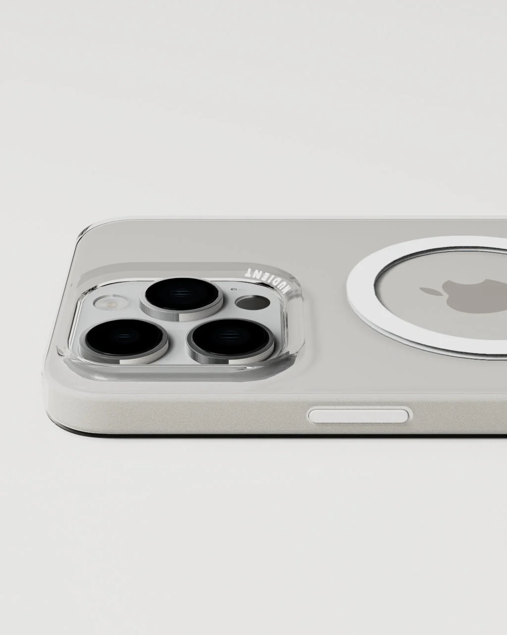 Thin Case - Image 5