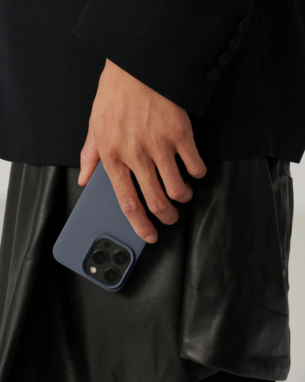 Thin Case - Image 2