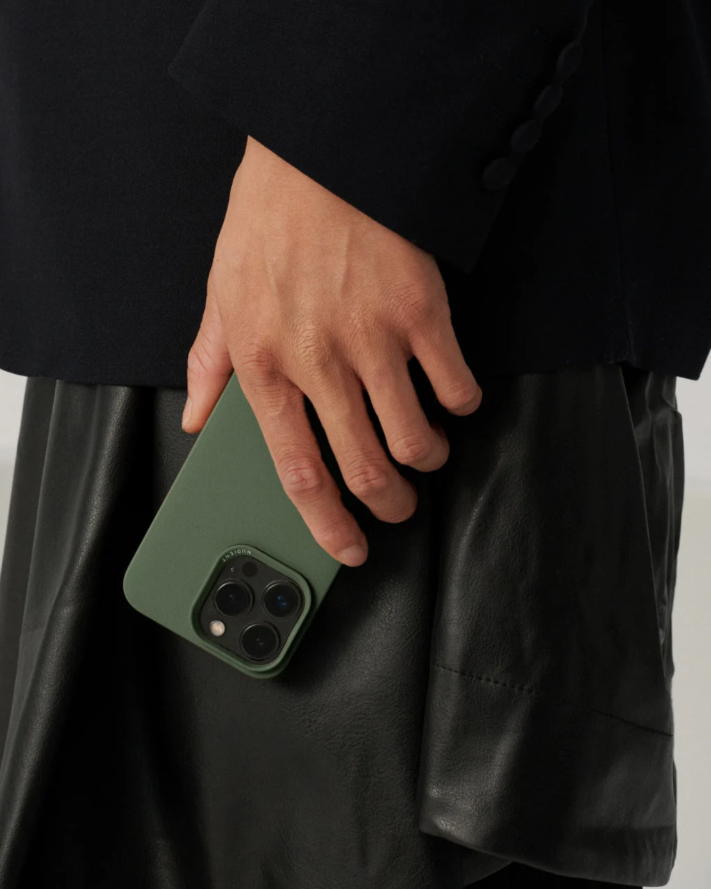 Thin Case - Image 2