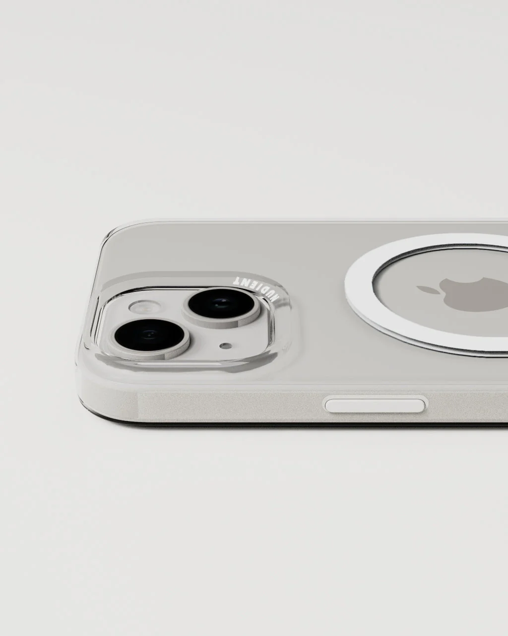 Thin Case - Image 5