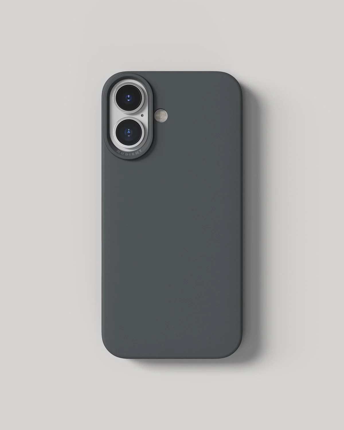 Thin Case