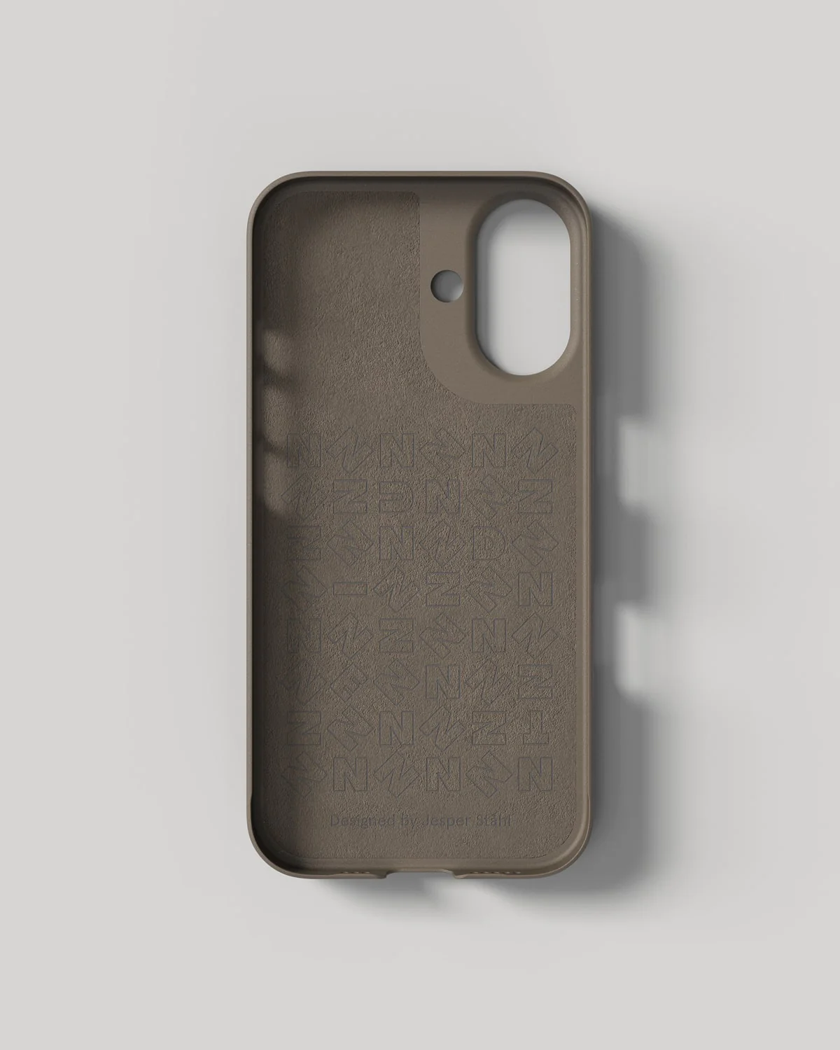 Thin Case - Image 2