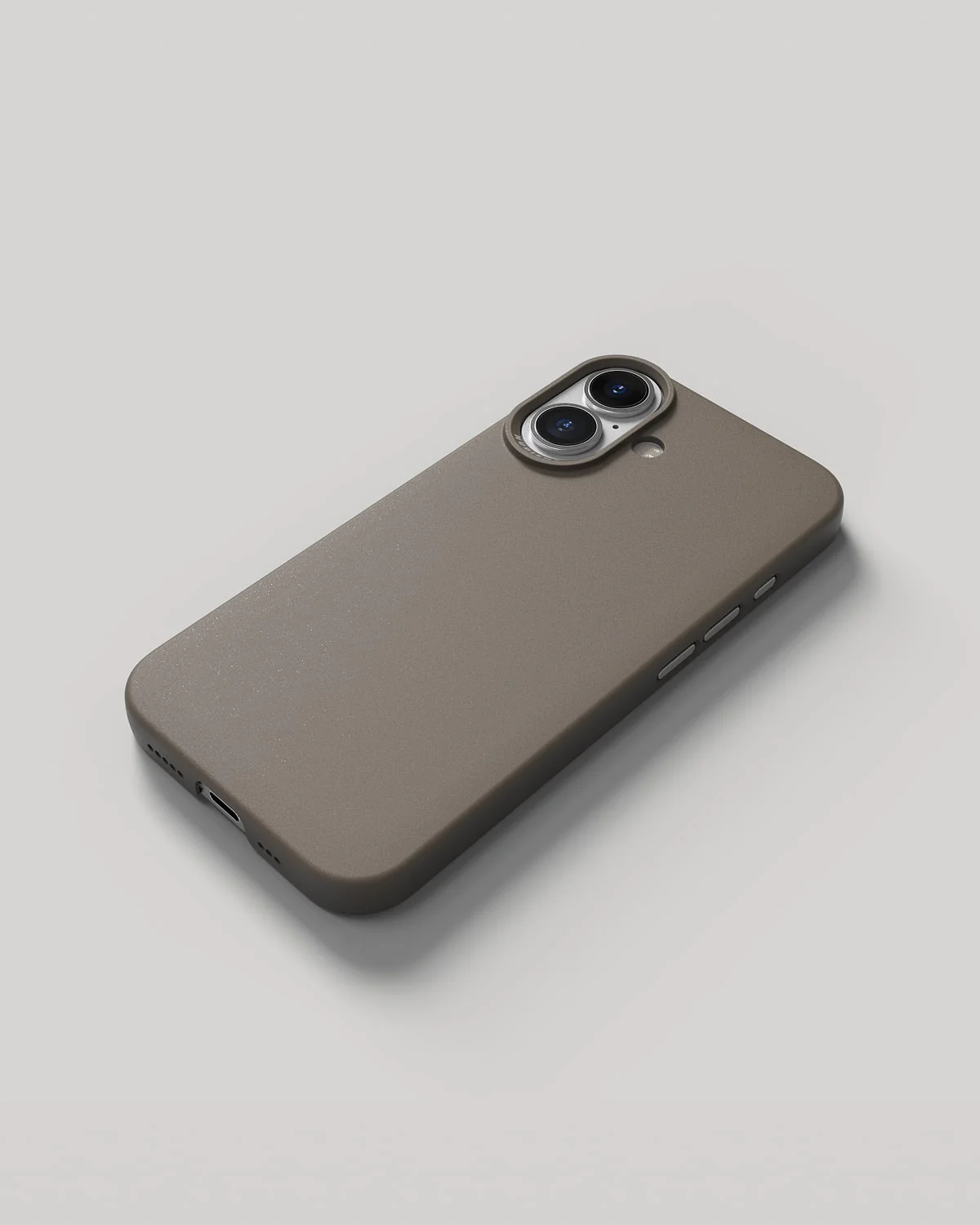 Thin Case - Image 3