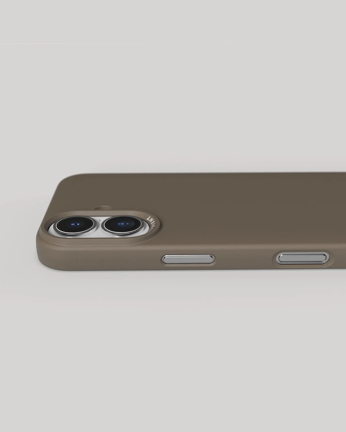 Thin Case - Image 4