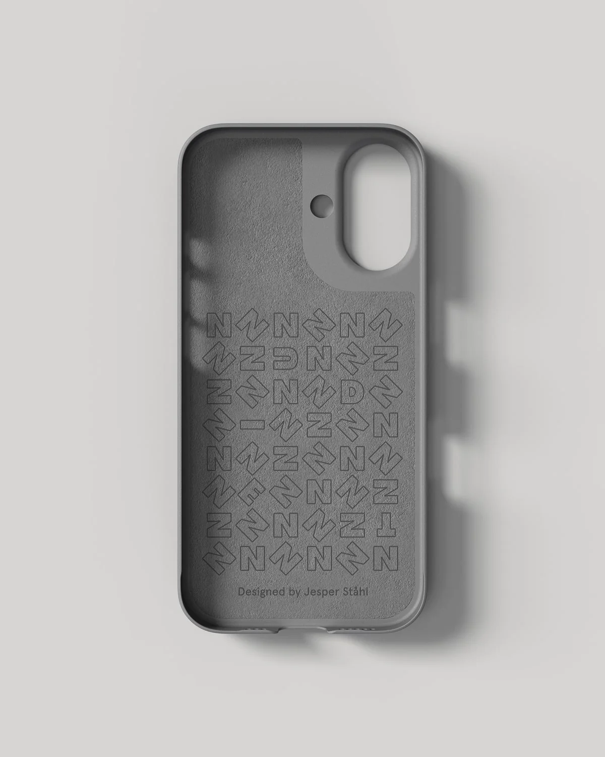 Thin Case - Image 2