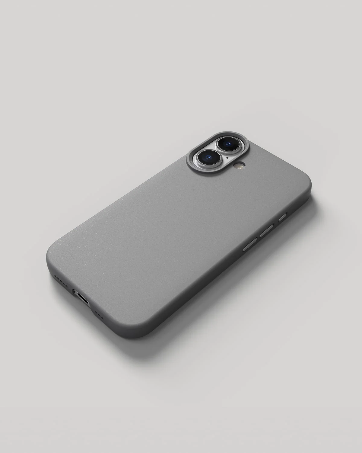 Thin Case - Image 3