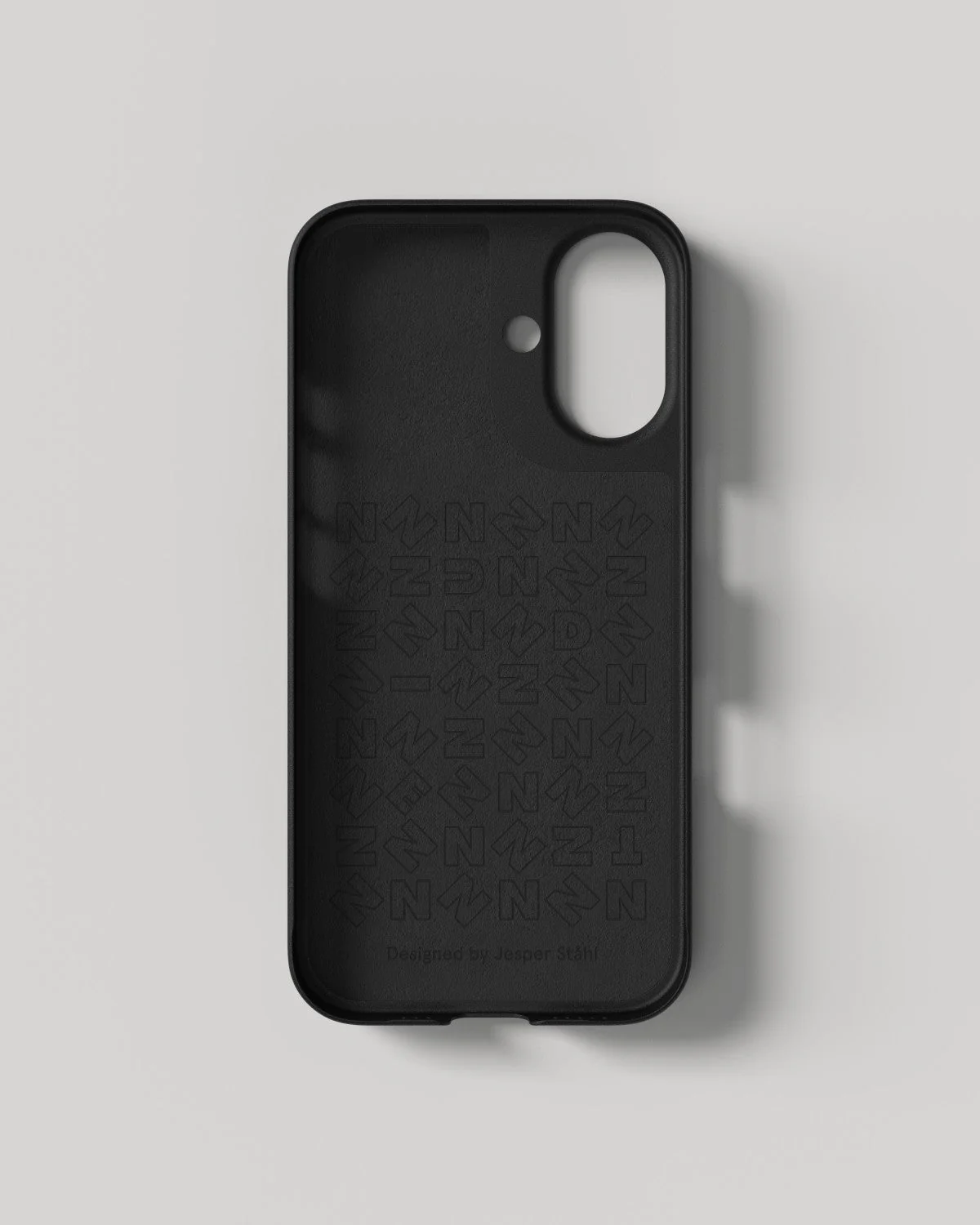 Thin Case - Image 2