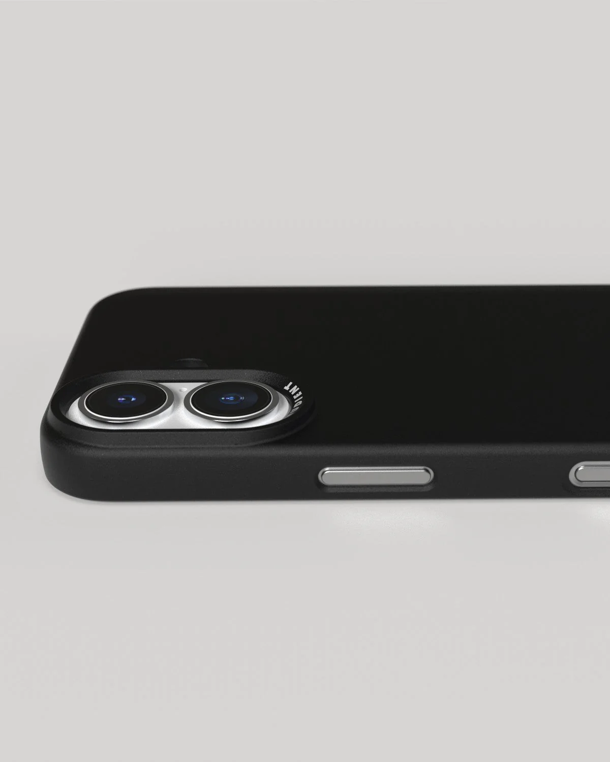 Thin Case - Image 4