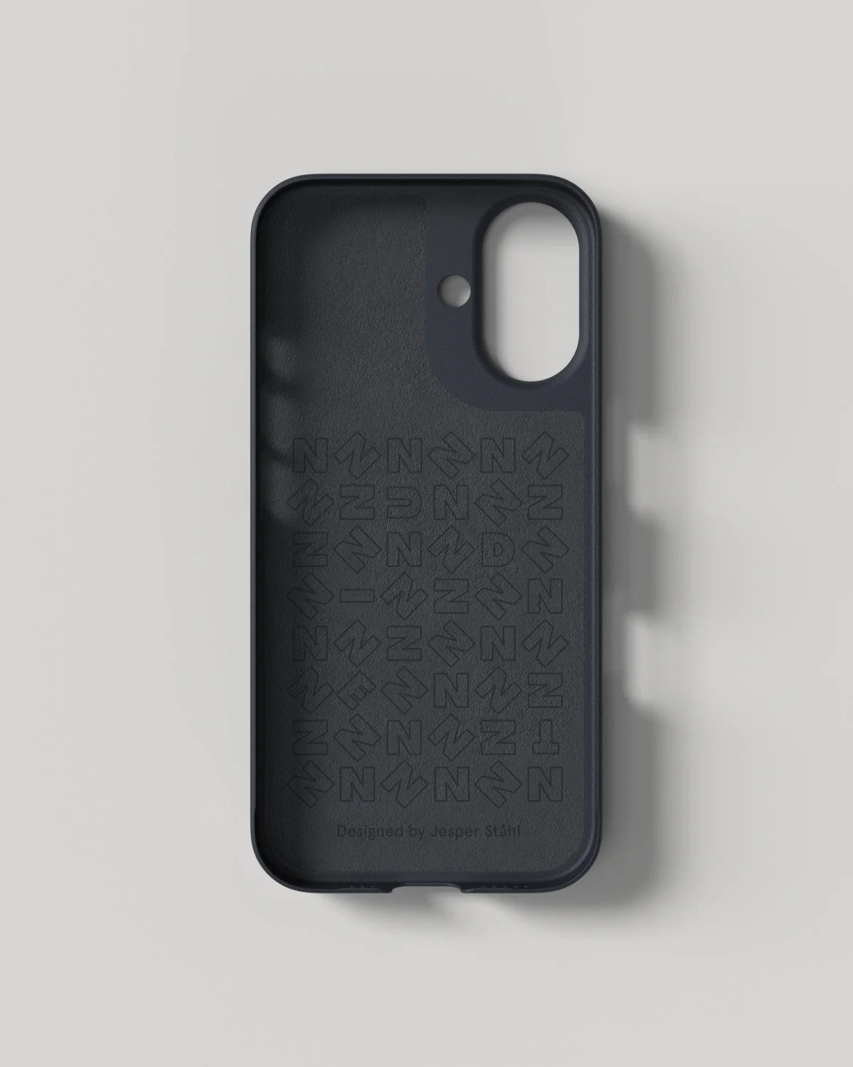 Thin Case - Image 2